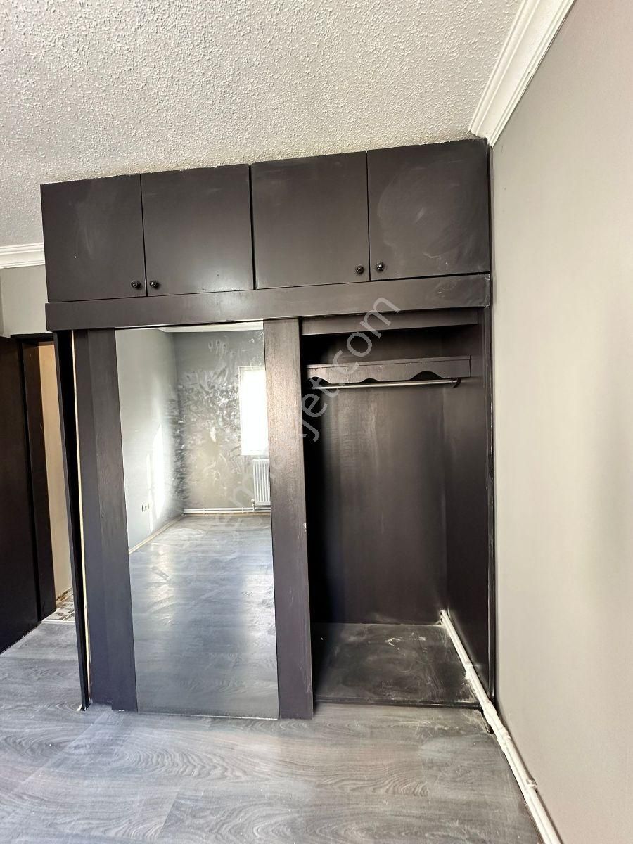 Çerkezköy Tepe Emlak Konutlarında Aidat Dahil Kiralık Daire - Görsel 13