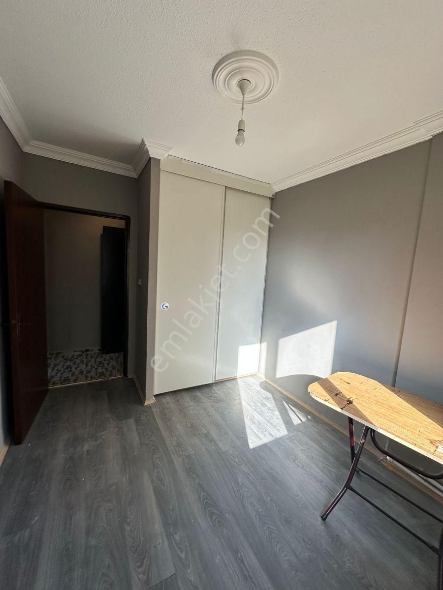 Çerkezköy Tepe Emlak Konutlarında Aidat Dahil Kiralık Daire - Görsel 20