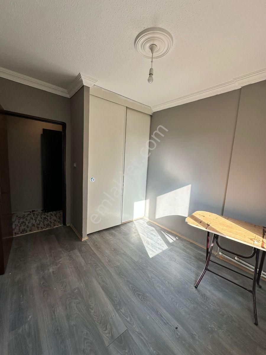 Çerkezköy Tepe Emlak Konutlarında Aidat Dahil Kiralık Daire - Görsel 24