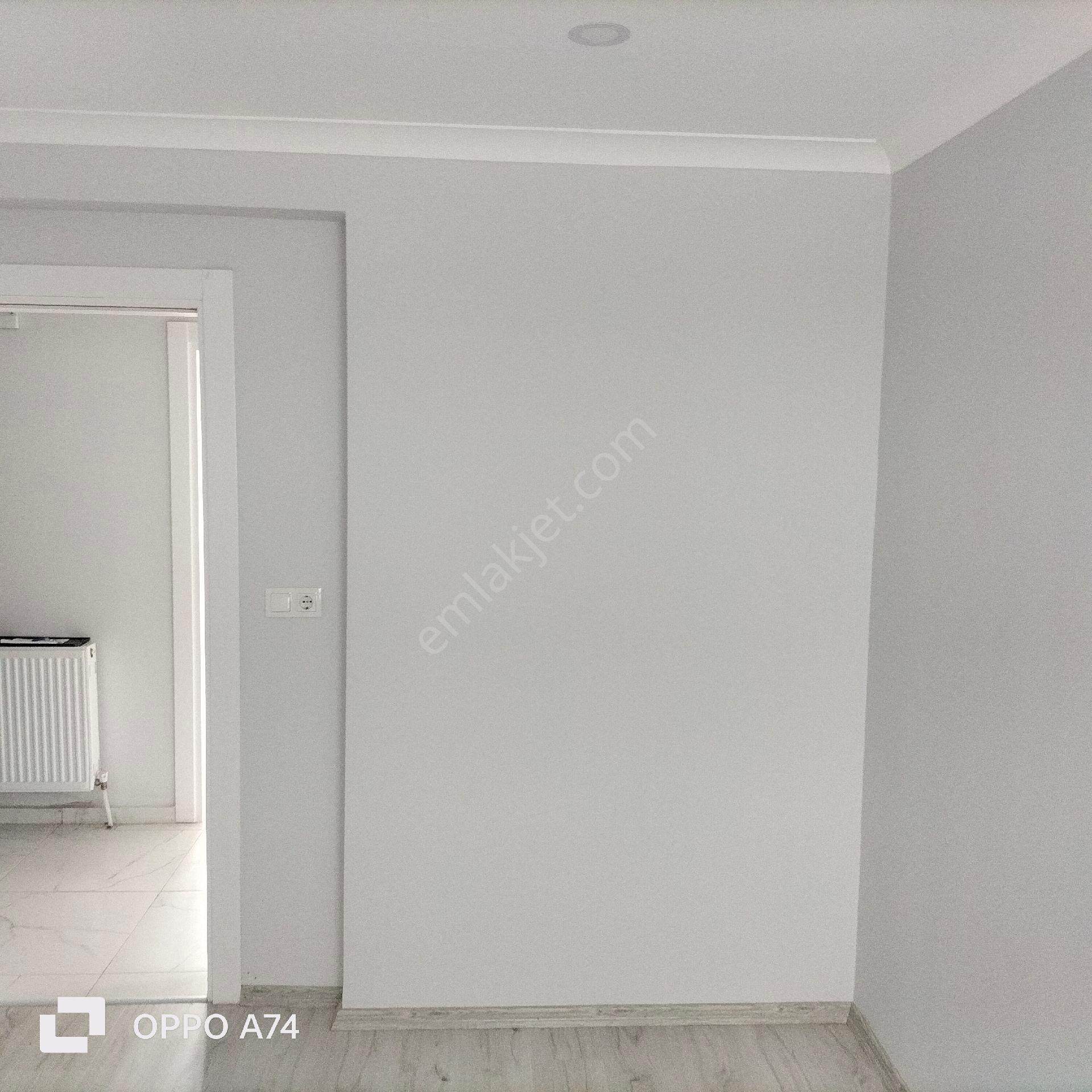 Demirtaş Mahallesi Satılık 3+1 Daire - Görsel 21