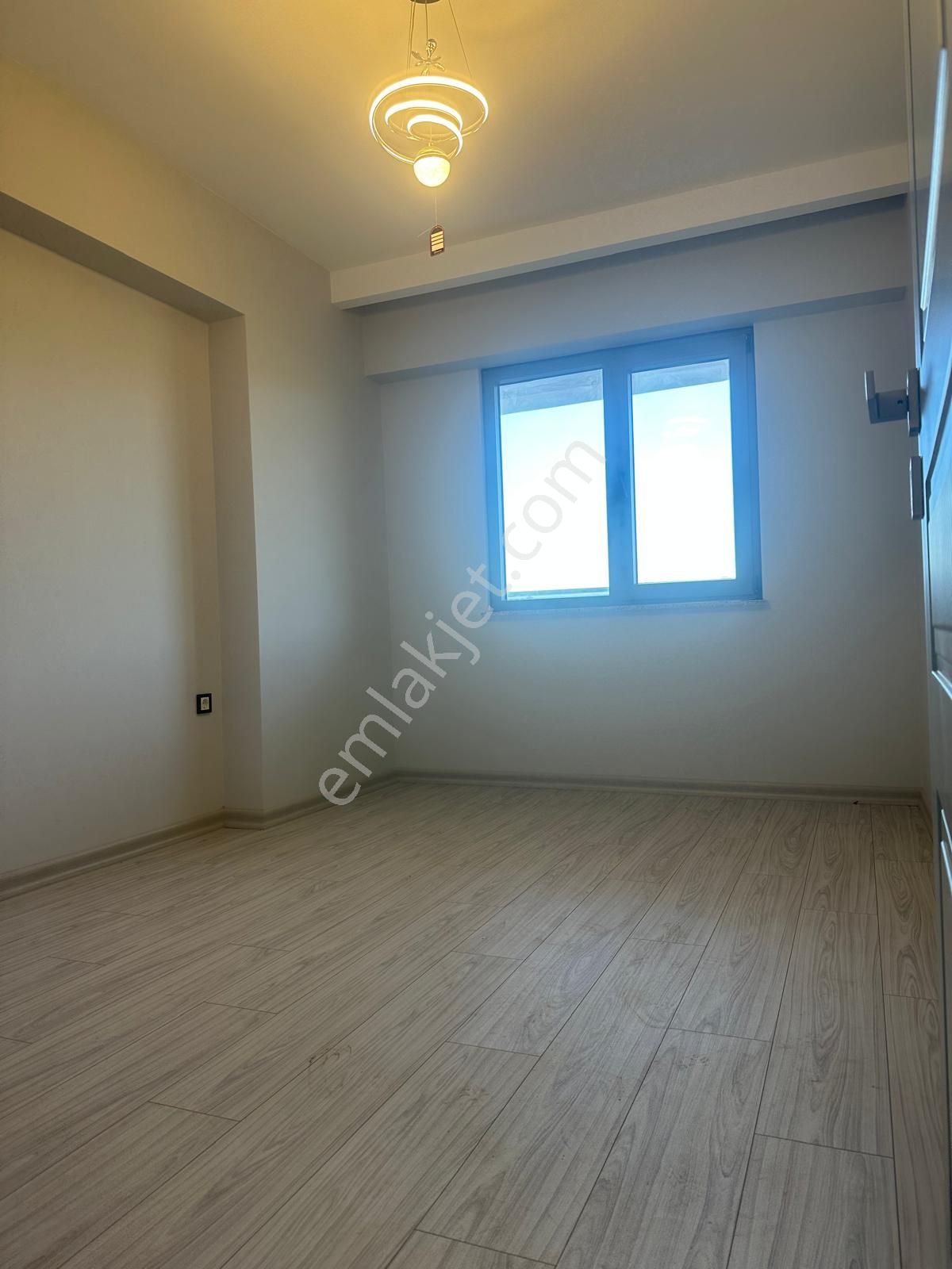 Karacaören Atakent Konakları Lüks 3+1 Sıfır Fırsat Daire - Görsel 20