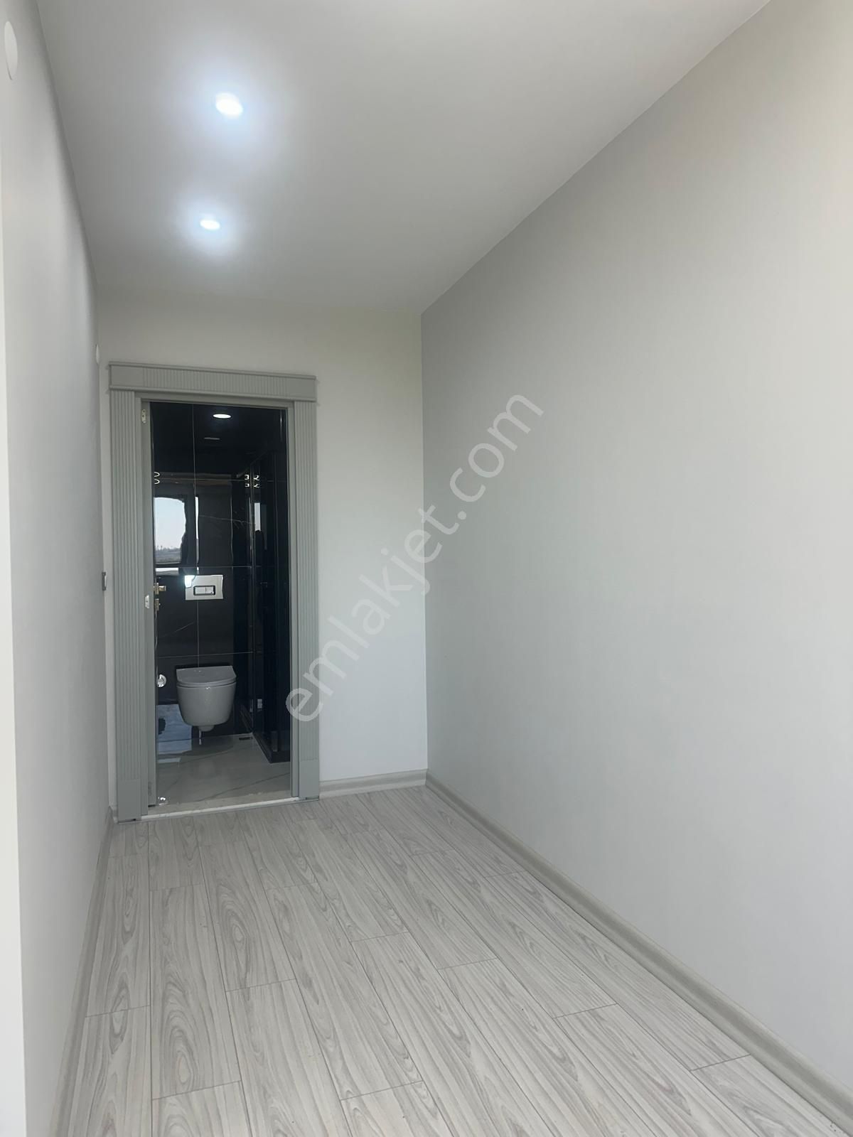 Karacaören Atakent Konakları Lüks 3+1 Sıfır Fırsat Daire - Görsel 16