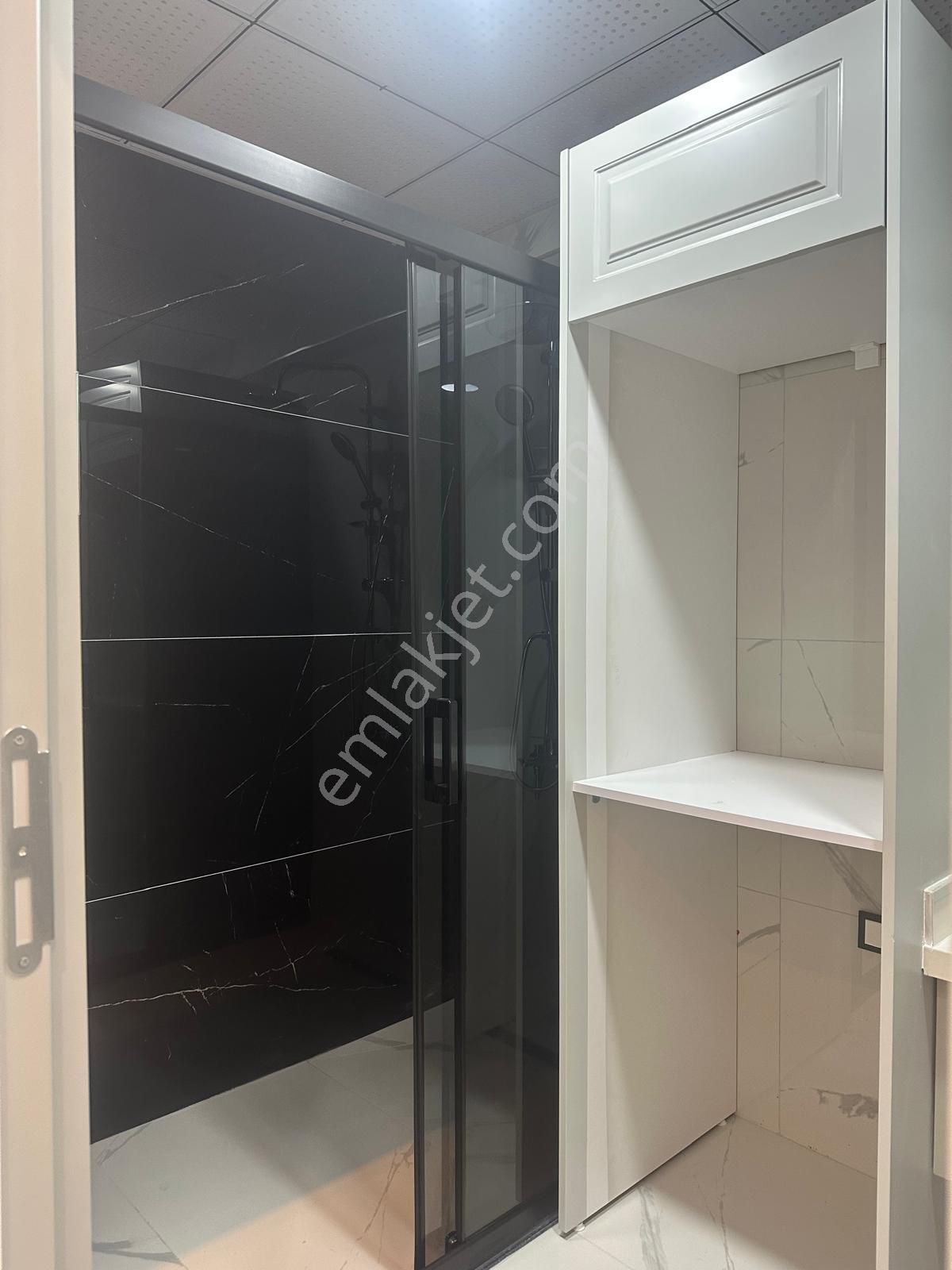 Karacaören Atakent Konakları Lüks 3+1 Sıfır Fırsat Daire - Görsel 11