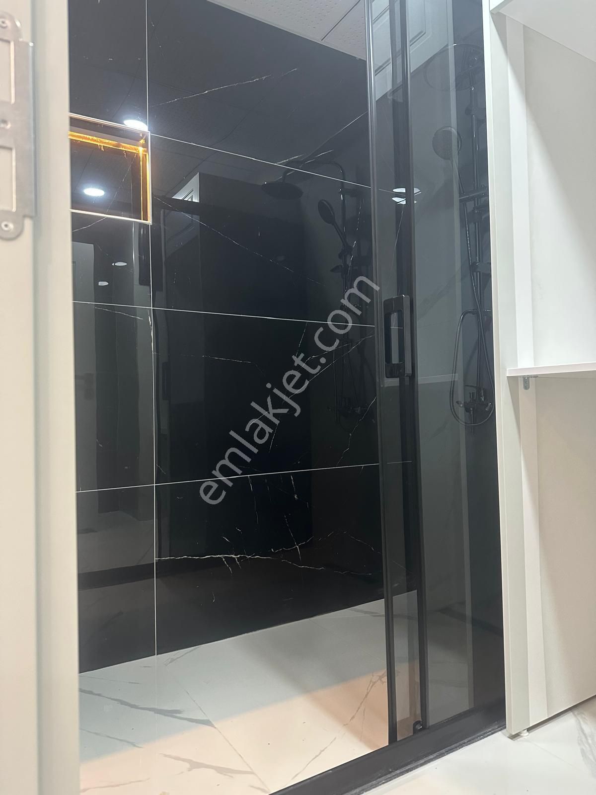 Karacaören Atakent Konakları Lüks 3+1 Sıfır Fırsat Daire - Görsel 15