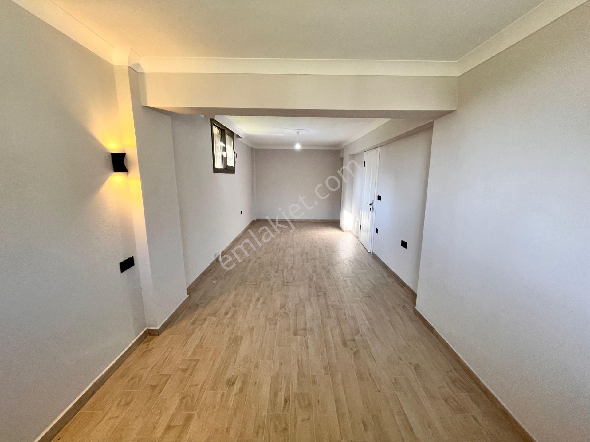 Parstan Gürede Geniş Bahçeli Lüks Donanımlı Geniş 3+1 Müstakil Ev - Görsel 22