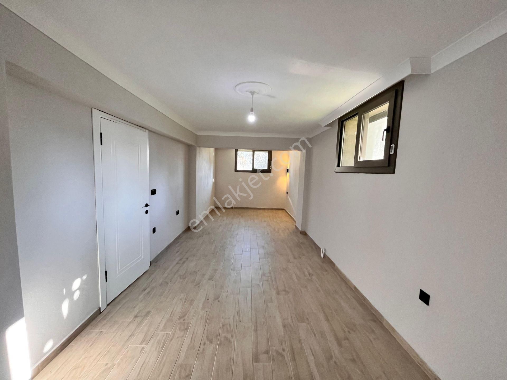 Parstan Gürede Geniş Bahçeli Lüks Donanımlı Geniş 3+1 Müstakil Ev - Görsel 3