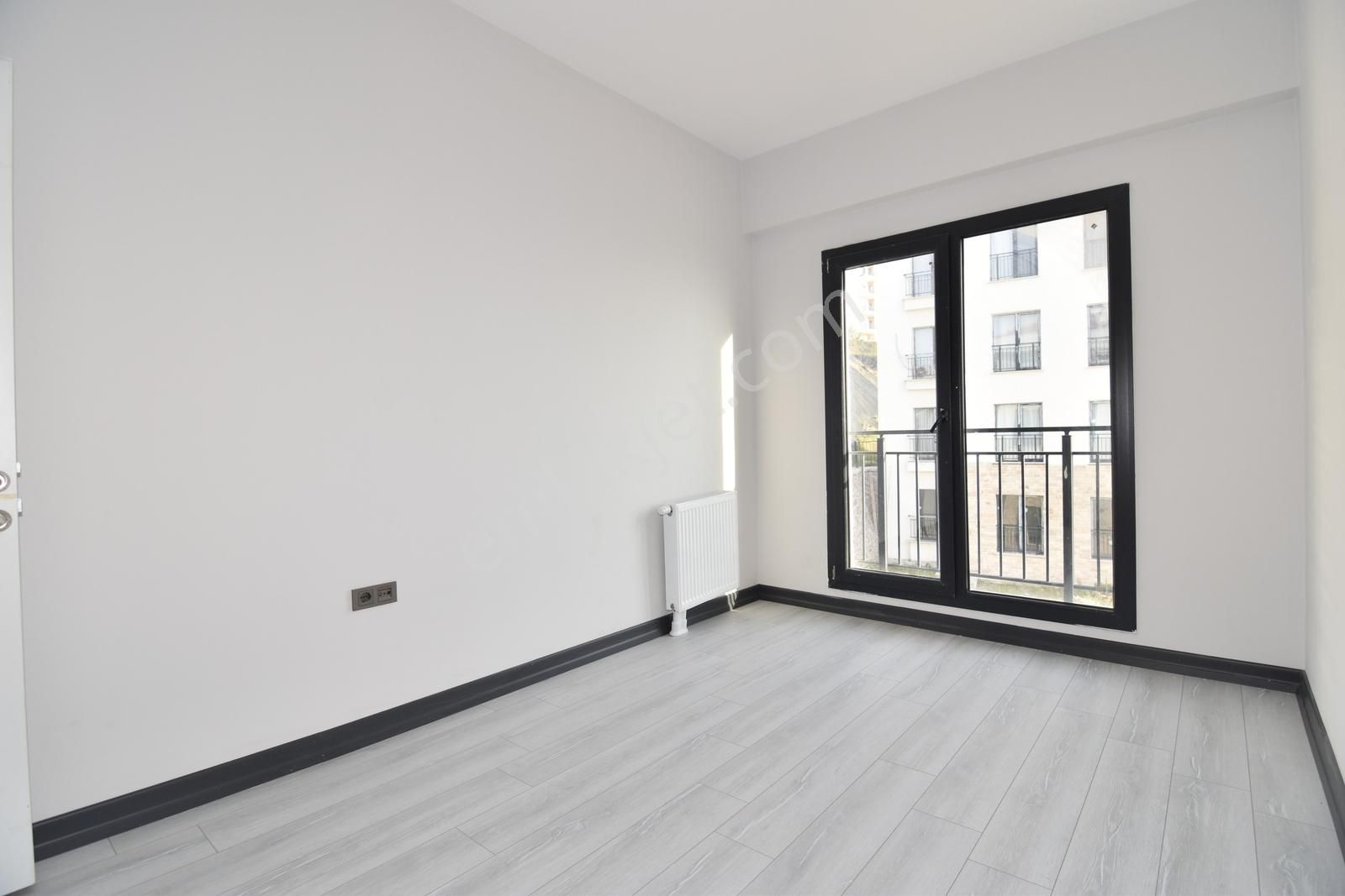 Smart Twıns'den, Bayraklı Toki, 4. Etap, Kiralık 3+1 (b-17) - Görsel 10
