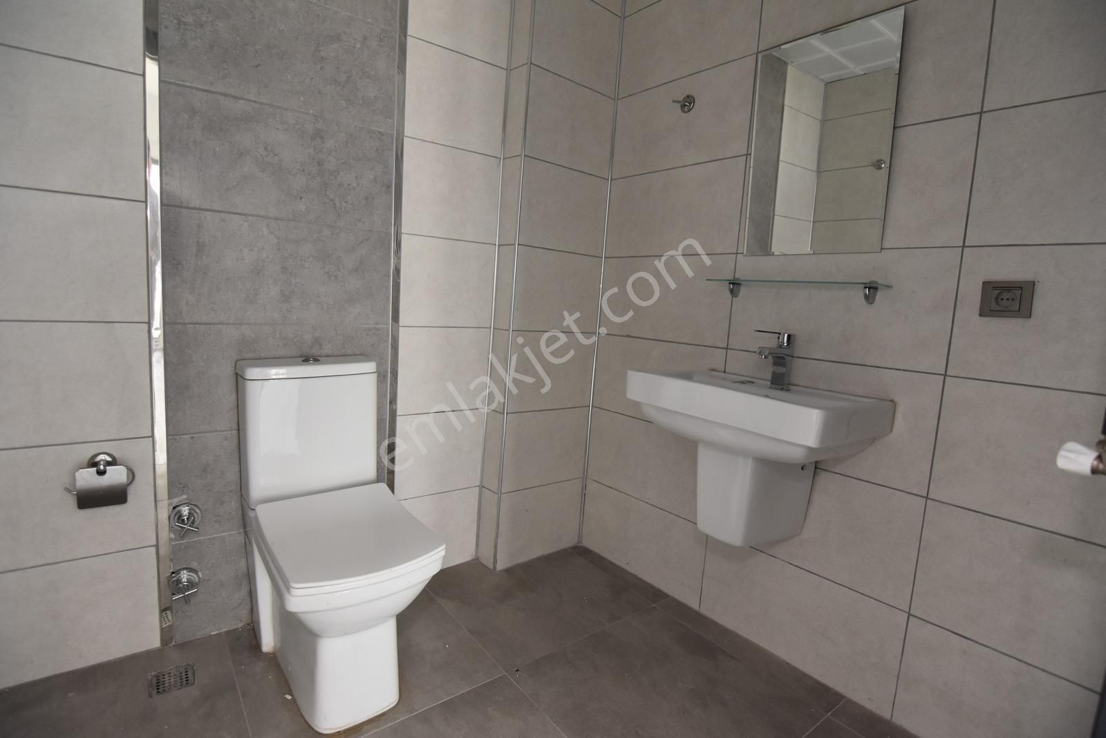 Smart Twıns'den, Bayraklı Toki, 4. Etap, Kiralık 3+1 (b-17) - Görsel 11