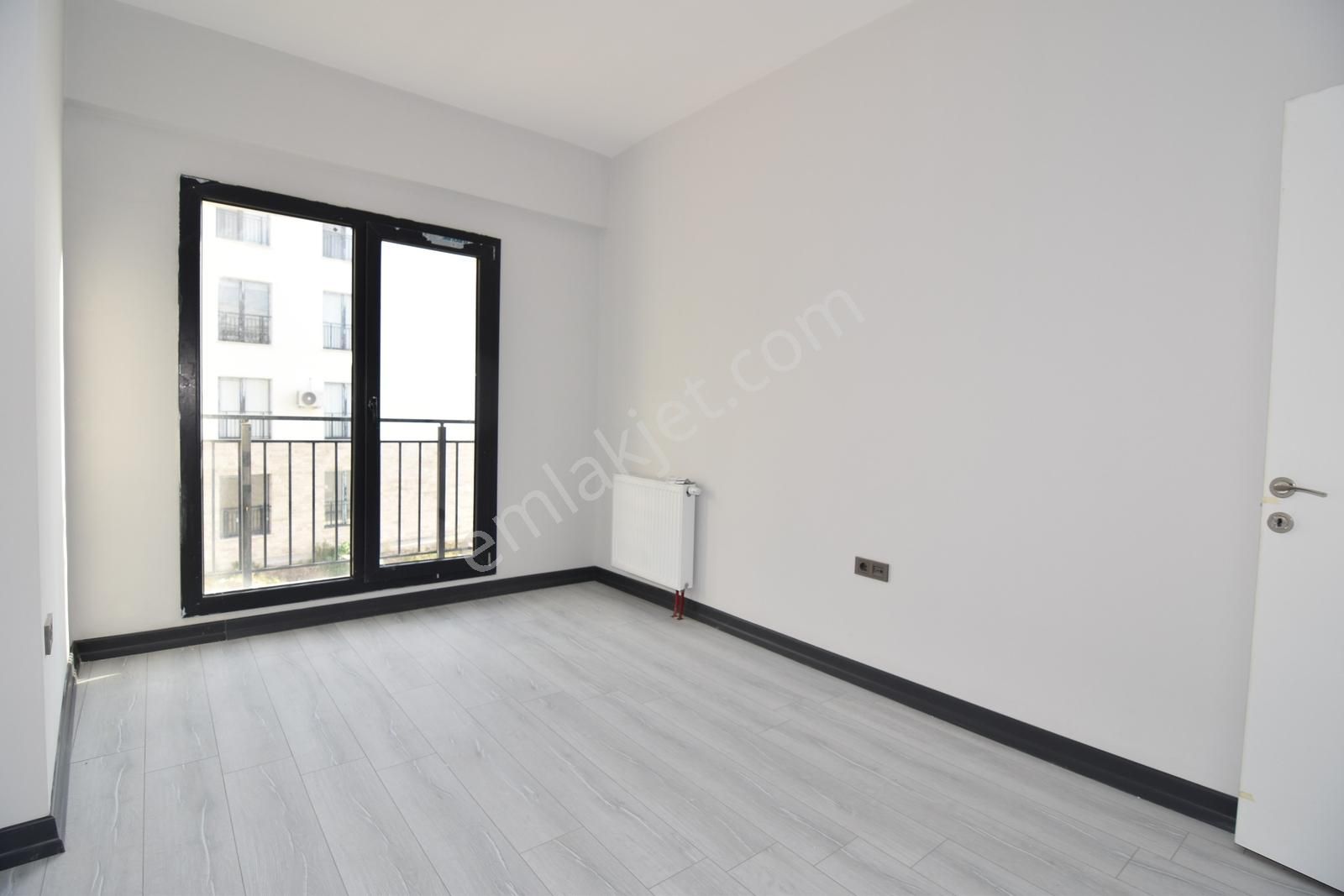 Smart Twıns'den, Bayraklı Toki, 4. Etap, Kiralık 3+1 (b-17) - Görsel 28