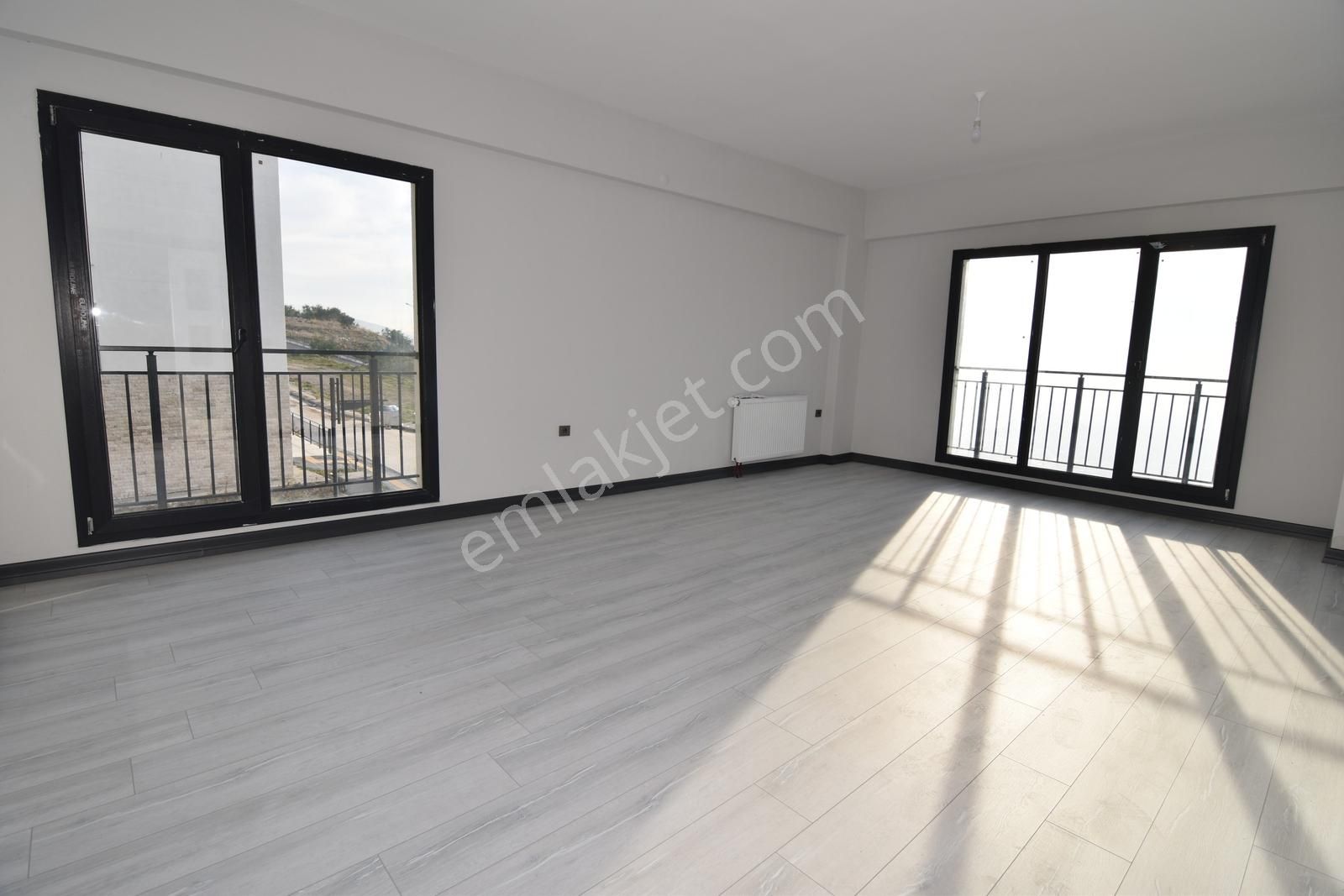 Smart Twıns'den, Bayraklı Toki, 4. Etap, Kiralık 3+1 (b-17) - Görsel 14