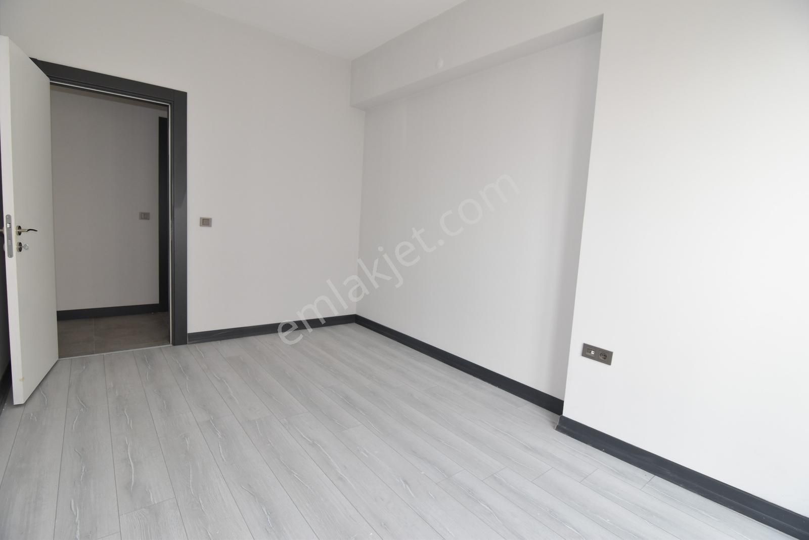 Smart Twıns'den, Bayraklı Toki, 4. Etap, Kiralık 3+1 (b-17) - Görsel 29