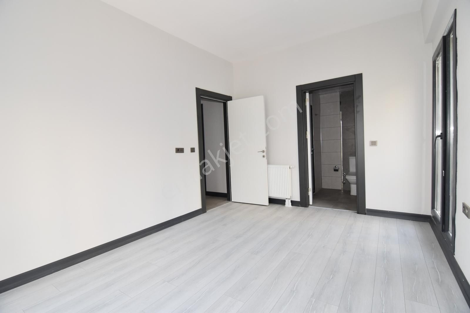 Smart Twıns'den, Bayraklı Toki, 4. Etap, Kiralık 3+1 (b-17) - Görsel 9
