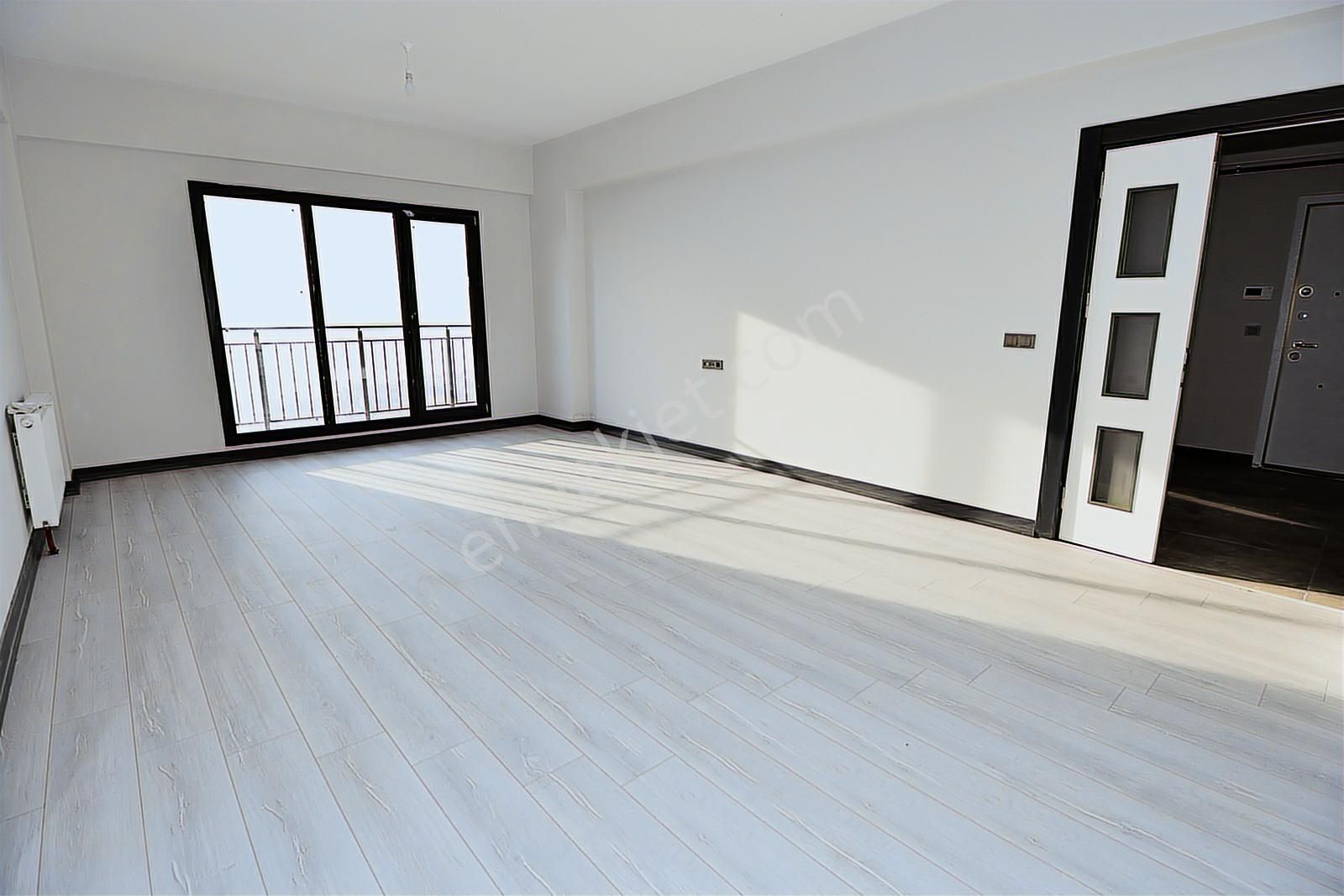 Smart Twıns'den, Bayraklı Toki, 4. Etap, Kiralık 3+1 (b-17) - Görsel 25
