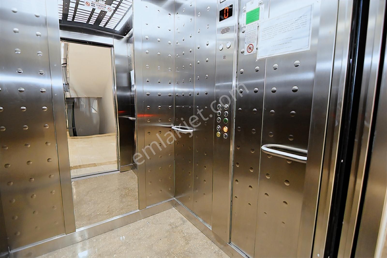 Smart Twıns'den, Bayraklı Toki, 4. Etap, Kiralık 3+1 (b-17) - Görsel 15