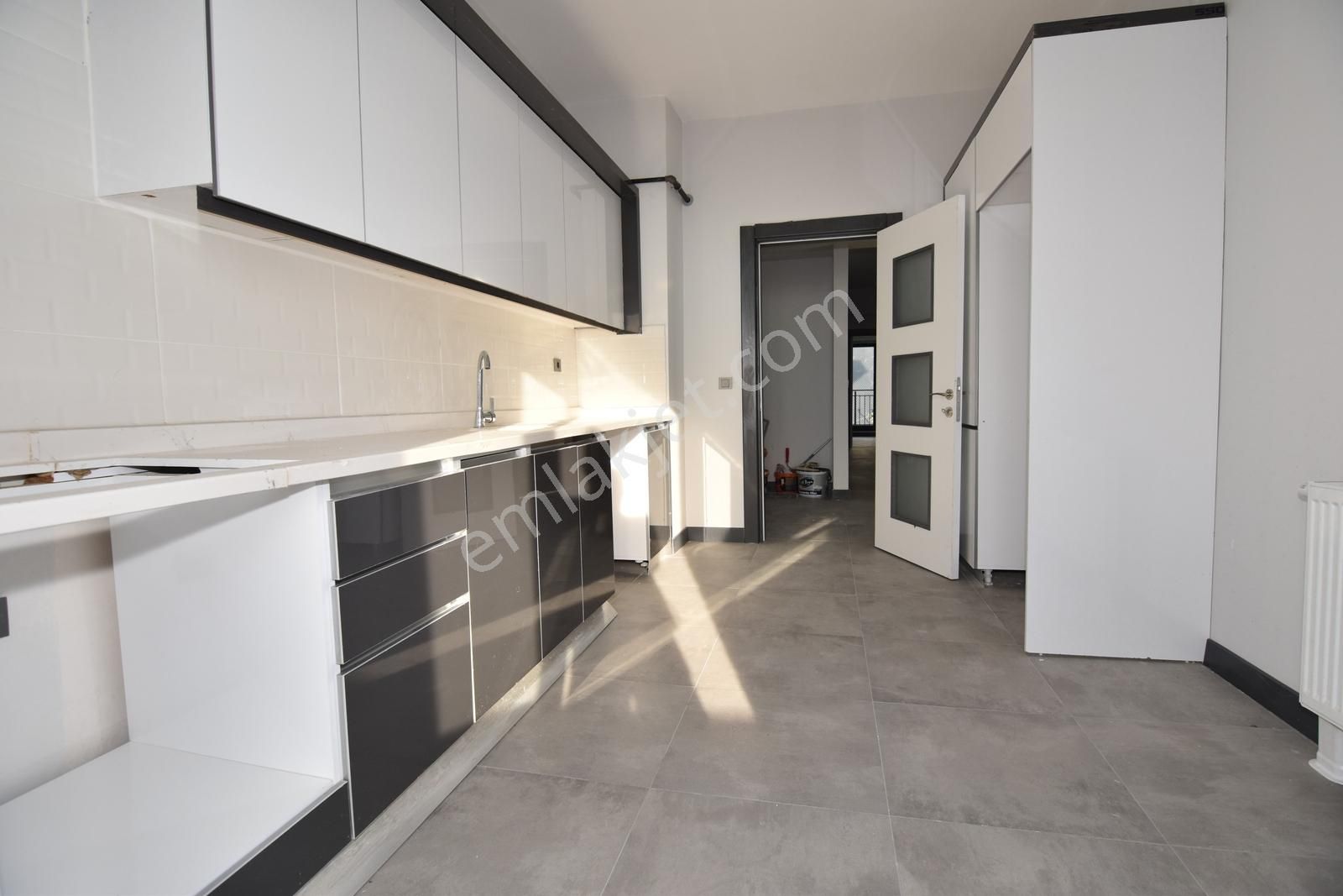 Smart Twıns'den, Bayraklı Toki, 4. Etap, Kiralık 3+1 (b-17) - Görsel 13