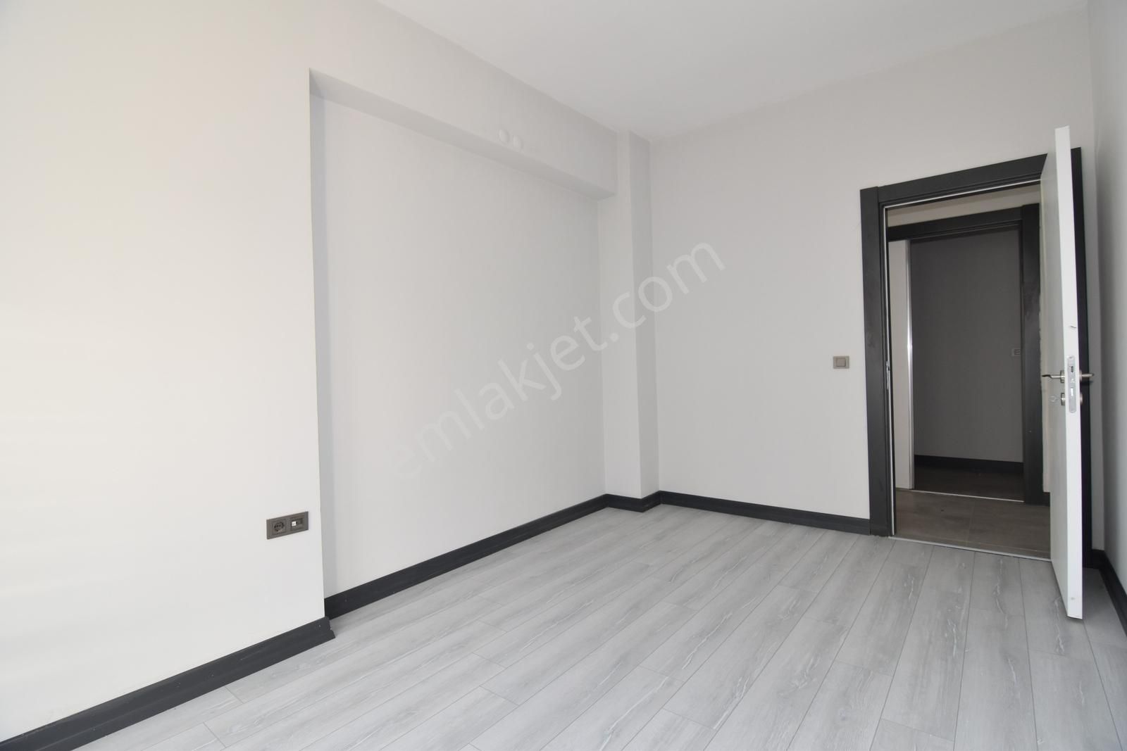 Smart Twıns'den, Bayraklı Toki, 4. Etap, Kiralık 3+1 (b-17) - Görsel 28