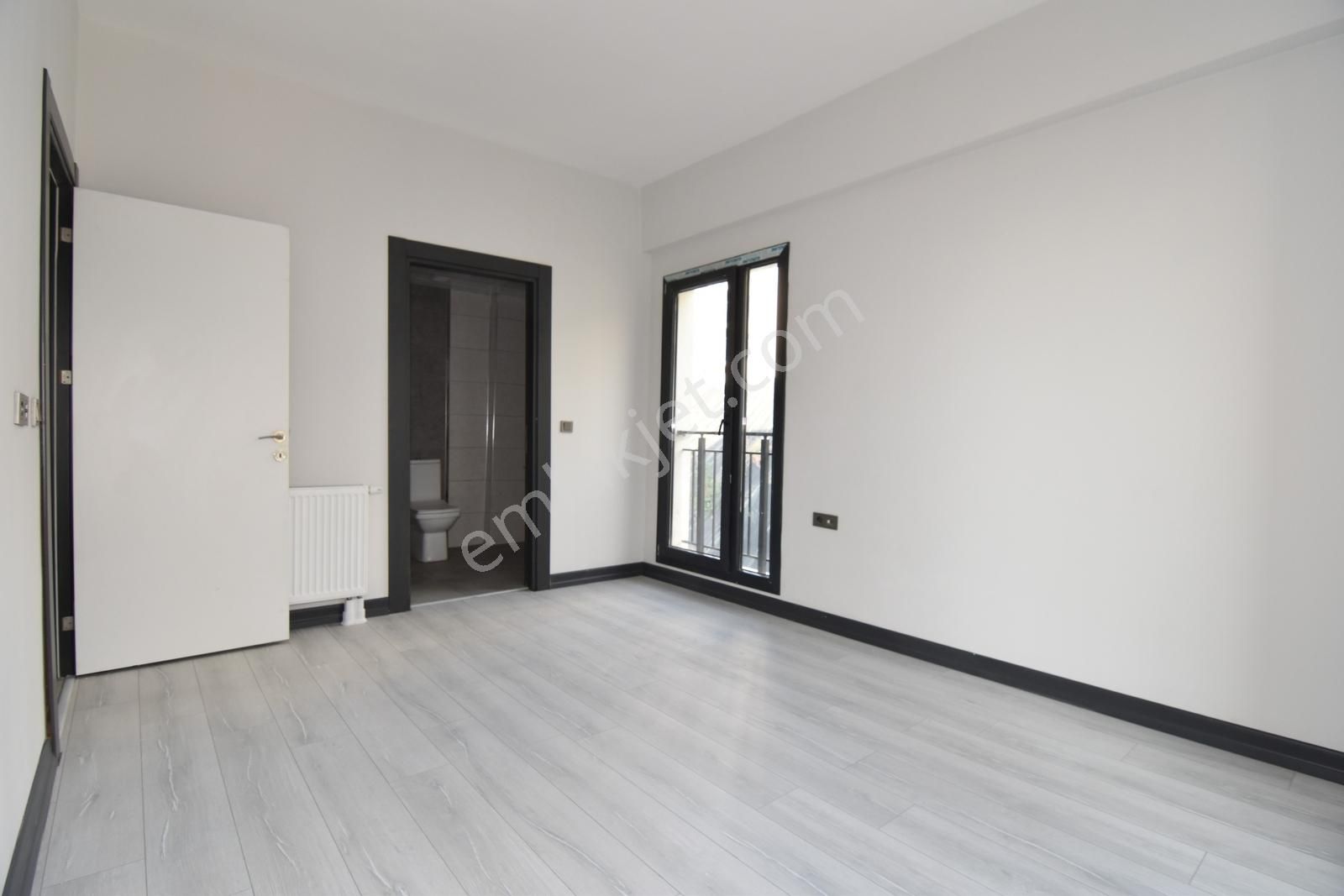 Smart Twıns'den, Bayraklı Toki, 4. Etap, Kiralık 3+1 (b-17) - Görsel 31
