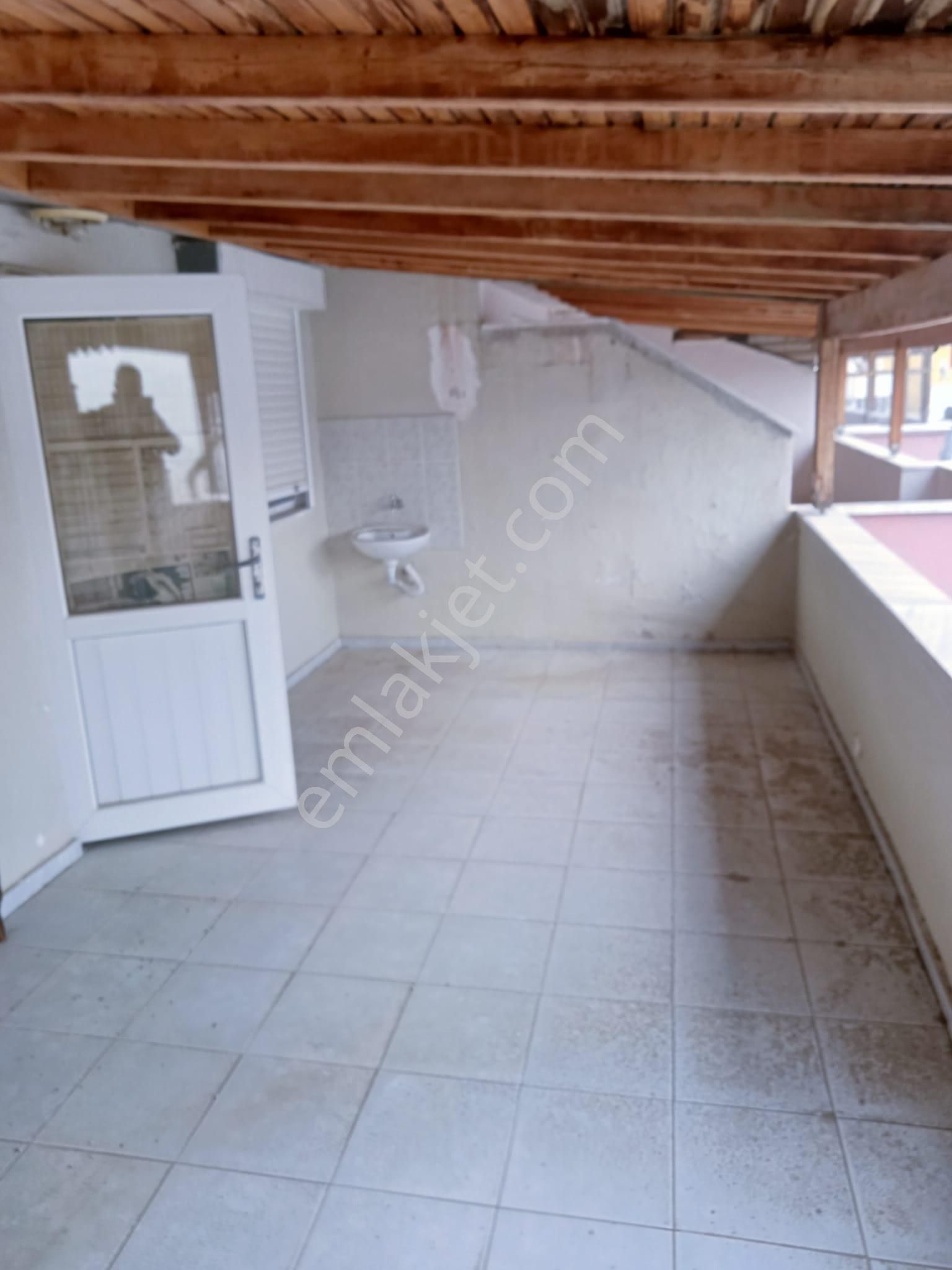 Akçay Da 5+1 Triblex Bahçeli Satılık Müstakil Ev - Görsel 30