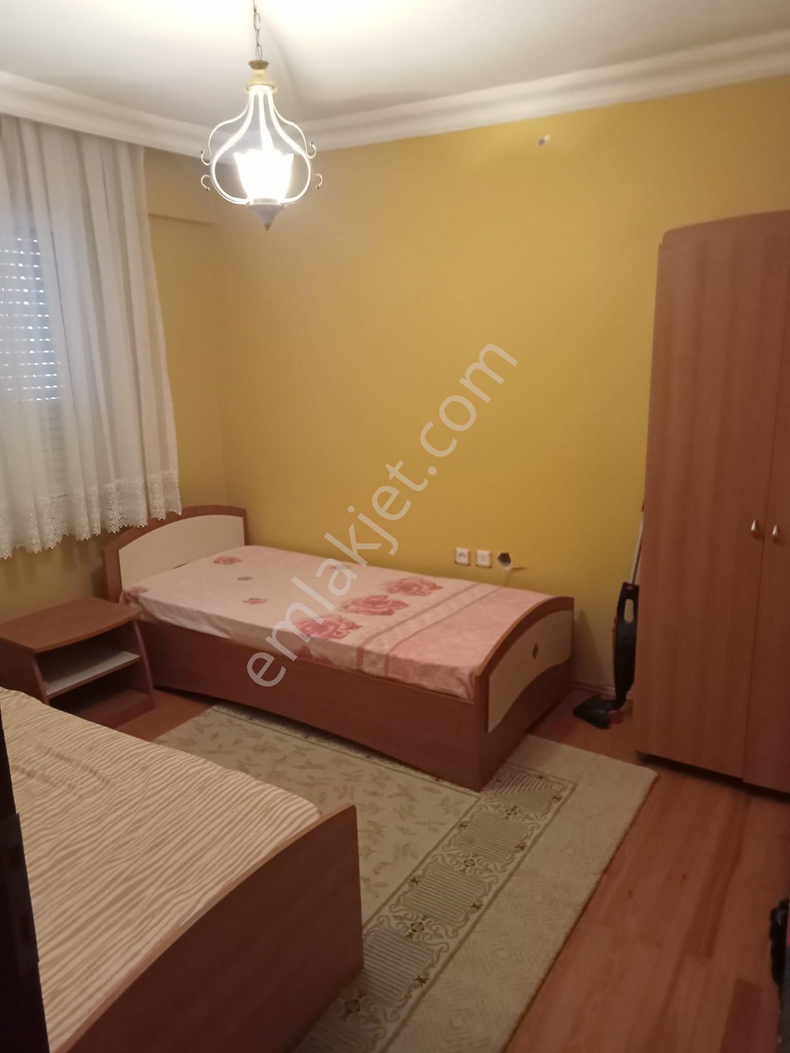 Akçay Da 5+1 Triblex Bahçeli Satılık Müstakil Ev - Görsel 18
