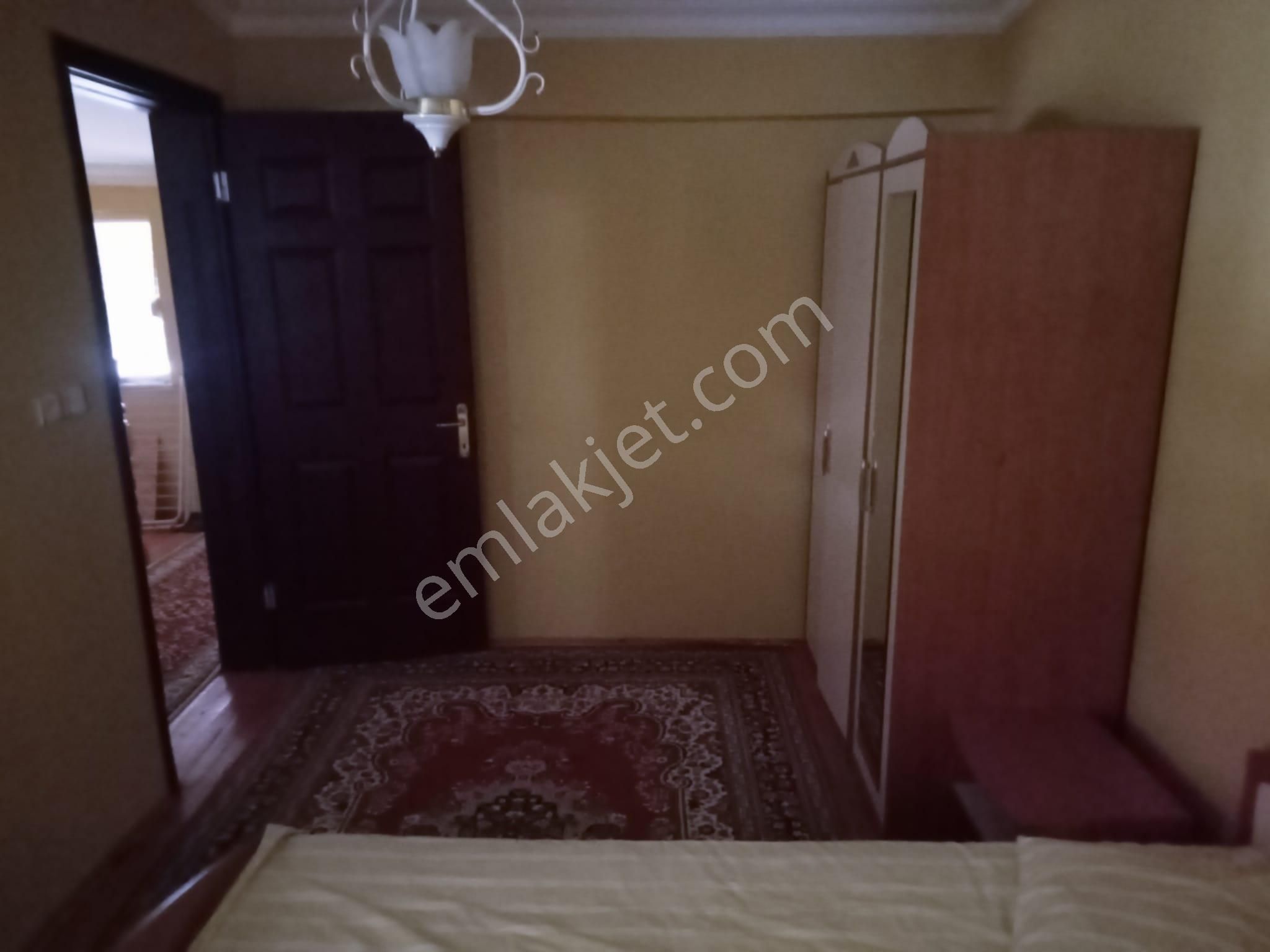 Akçay Da 5+1 Triblex Bahçeli Satılık Müstakil Ev - Görsel 25