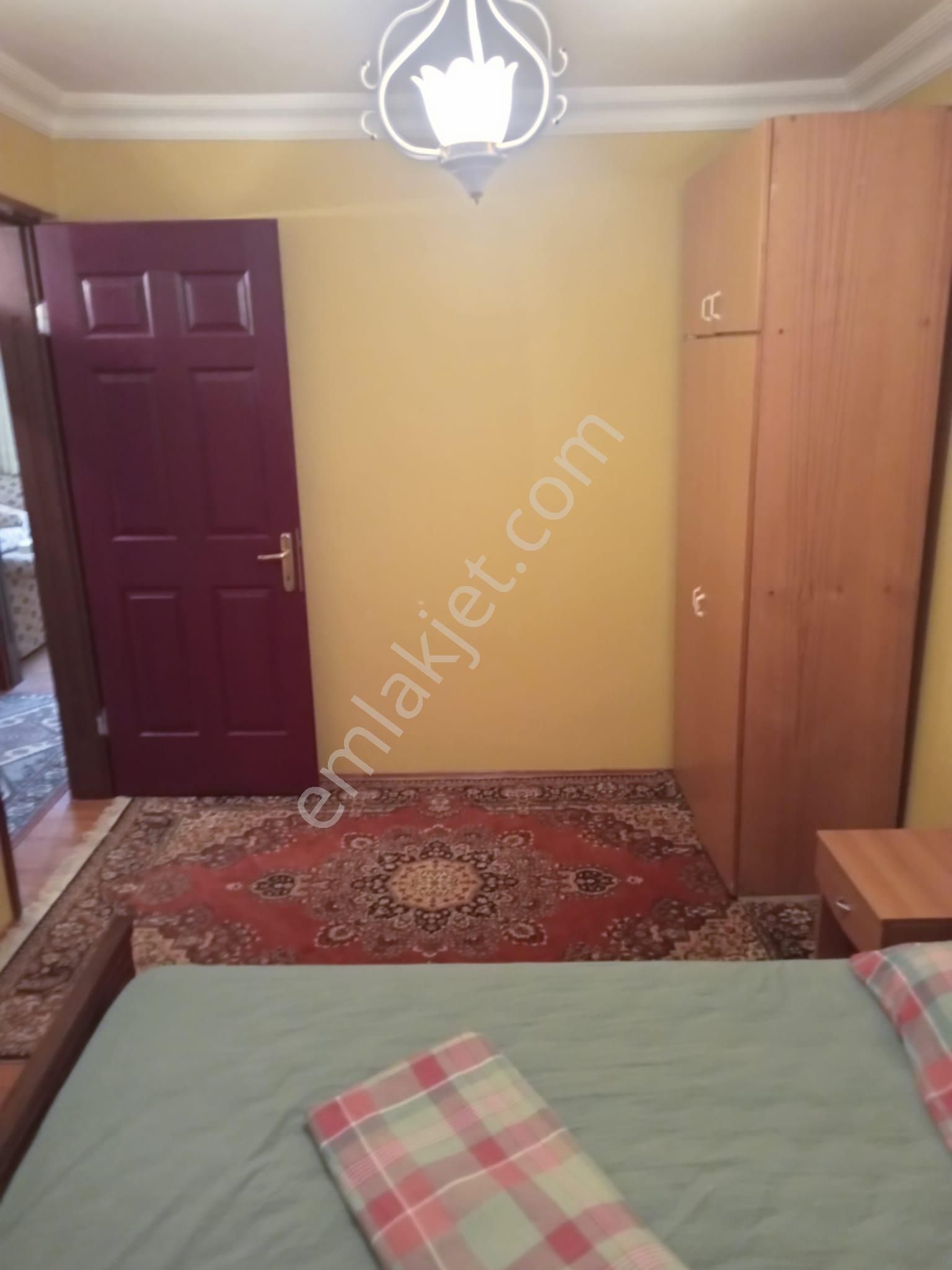 Akçay Da 5+1 Triblex Bahçeli Satılık Müstakil Ev - Görsel 32