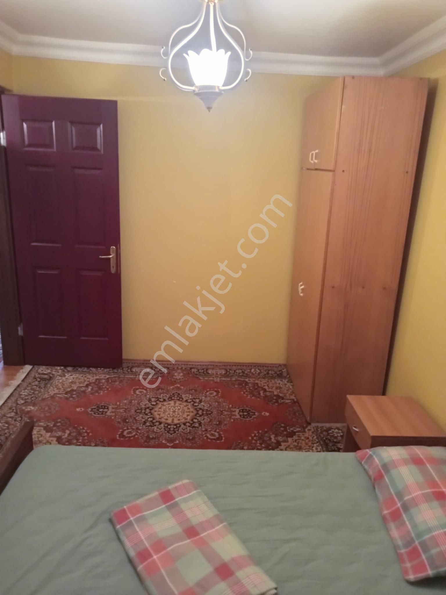 Akçay Da 5+1 Triblex Bahçeli Satılık Müstakil Ev - Görsel 33