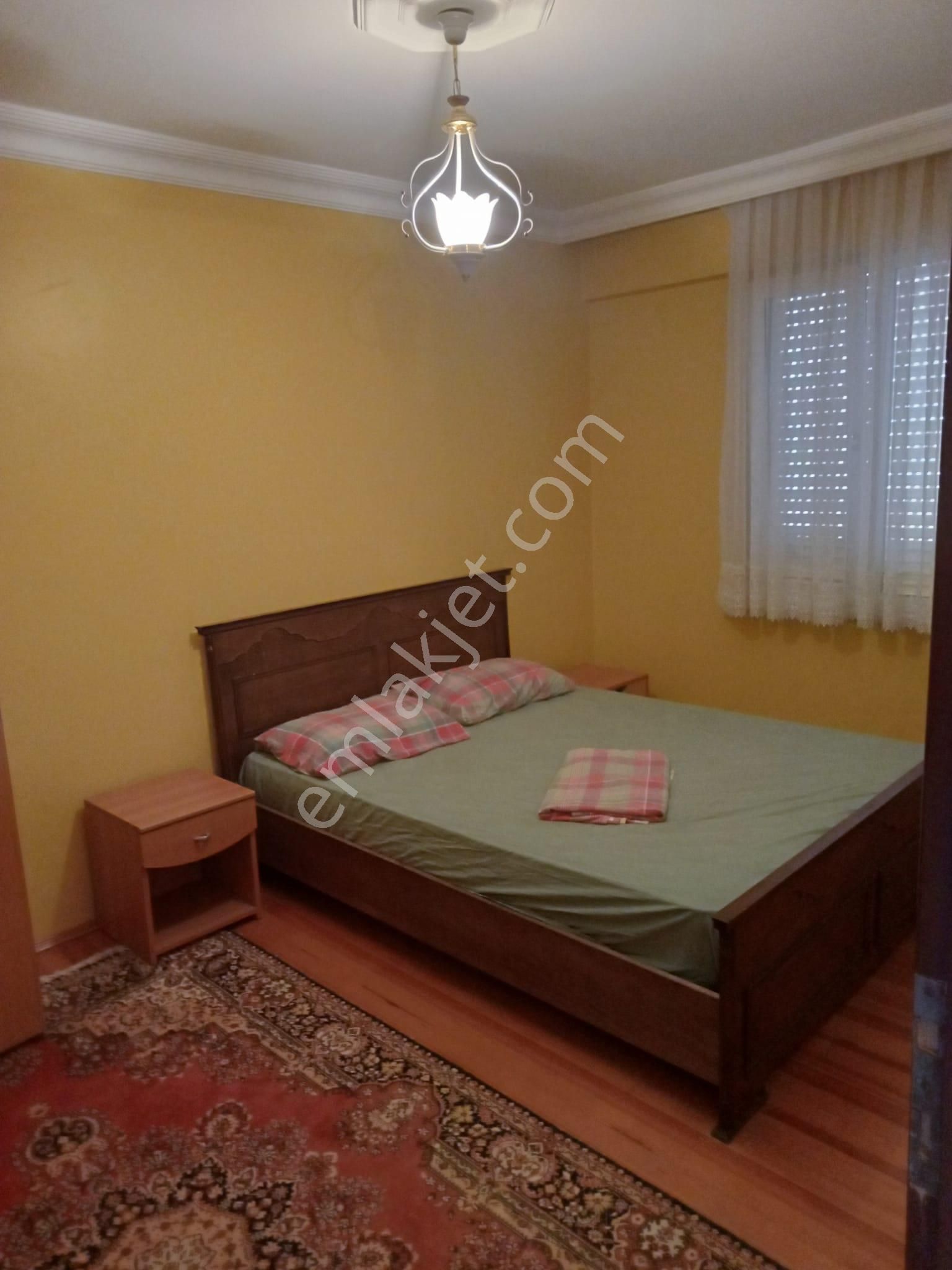 Akçay Da 5+1 Triblex Bahçeli Satılık Müstakil Ev - Görsel 31