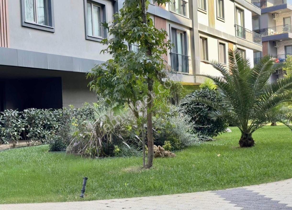 Sahibinden Acil Satılık Daire - Görsel 2