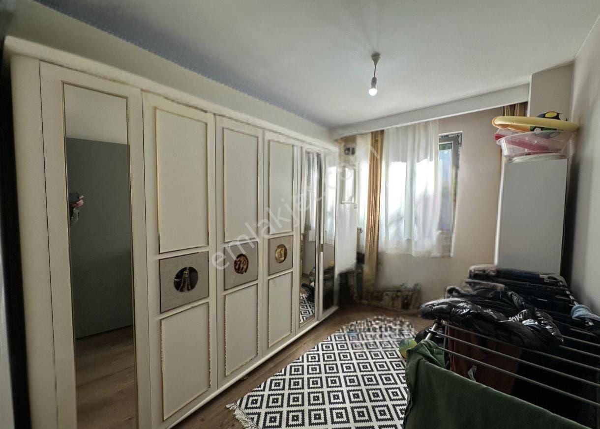 Sahibinden Acil Satılık Daire - Görsel 12