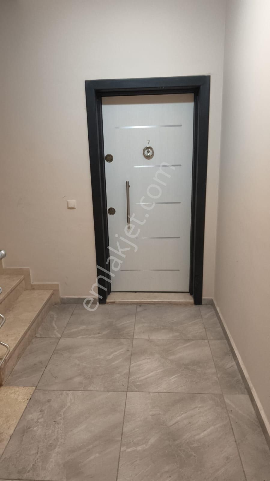 Bodrum Mumcular - Site İçerisinde 3+1 Kiralık Daire 25.000 Tl - Görsel 13