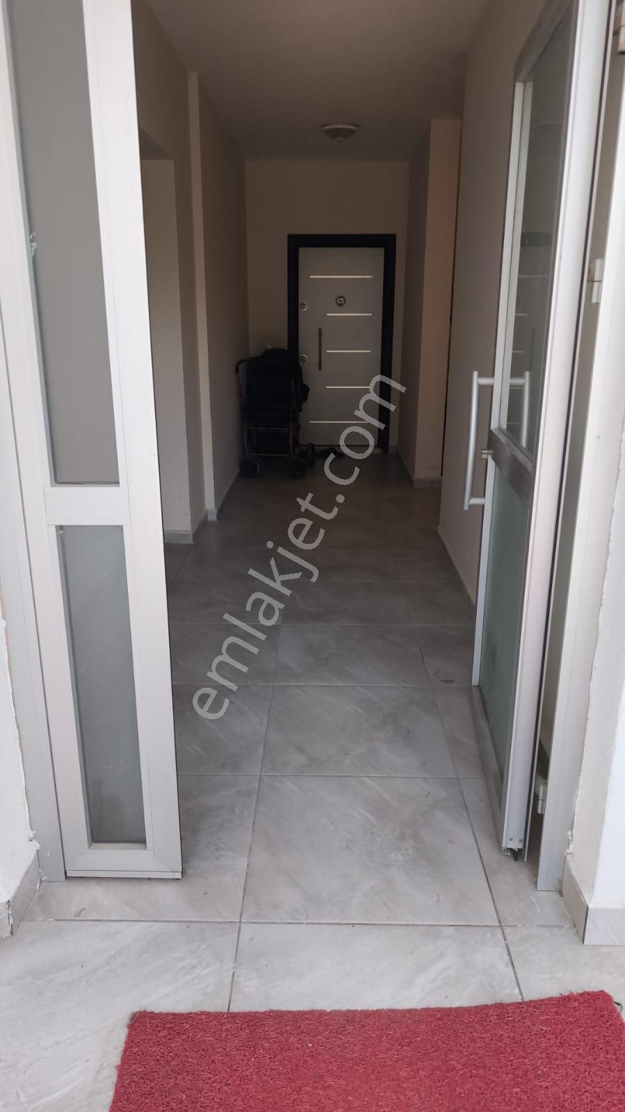 Bodrum Mumcular - Site İçerisinde 3+1 Kiralık Daire 25.000 Tl - Görsel 15