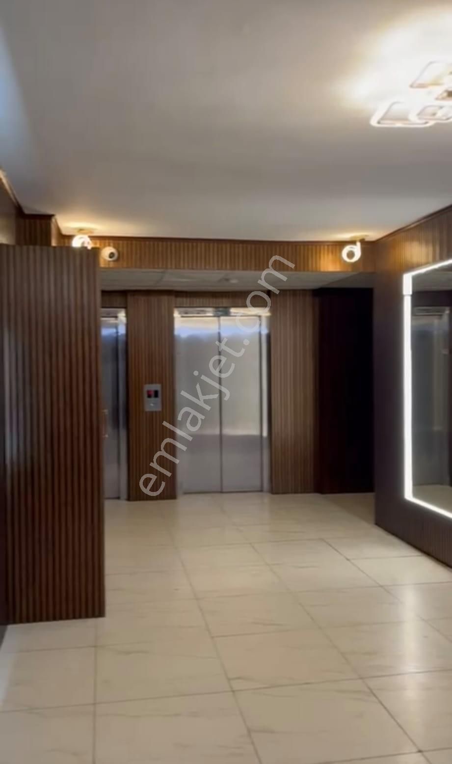 Silivri Mimar.s Mah. Sıfır Eşyalı 1+1 Büyük Tip Daire İskanlı - Görsel 5