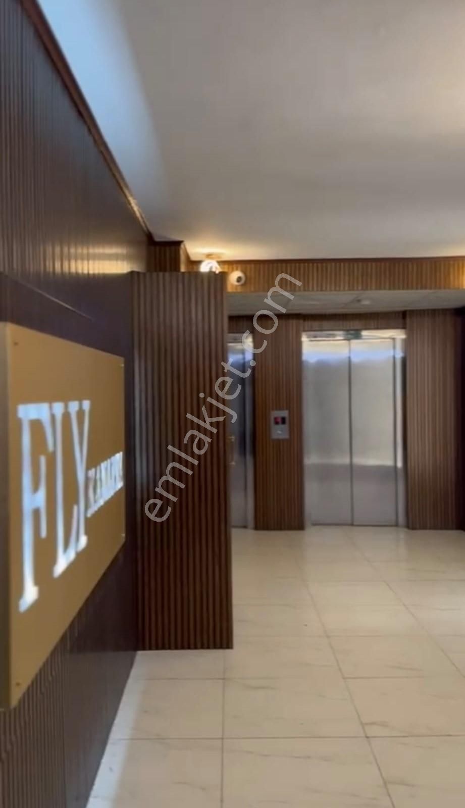 Silivri Mimar.s Mah. Sıfır Eşyalı 1+1 Büyük Tip Daire İskanlı - Görsel 31