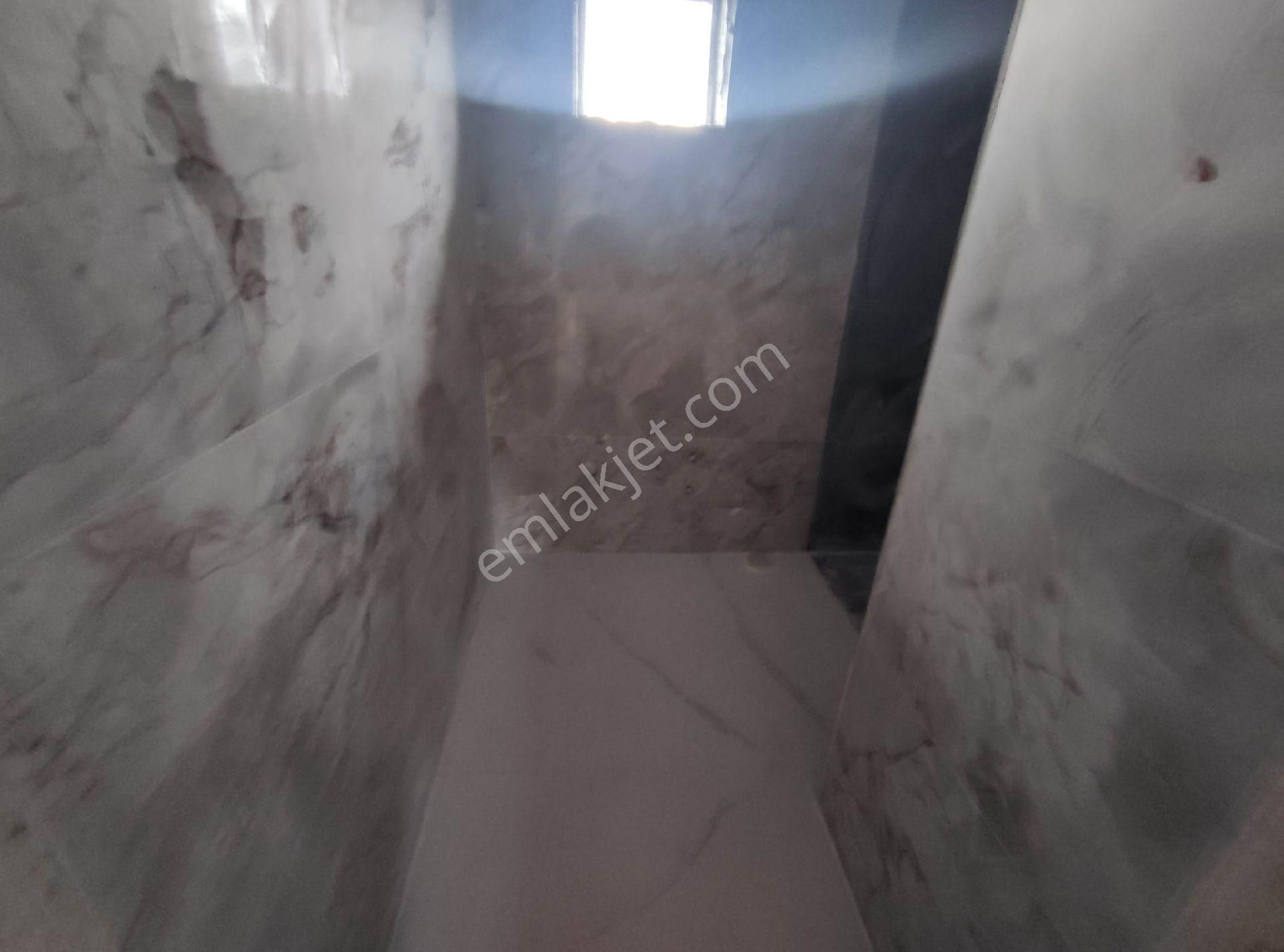 Para'dan Sultanbeyli'de Sıfır Bina Geniş Teras 3+1 Dubleks Daire - Görsel 26