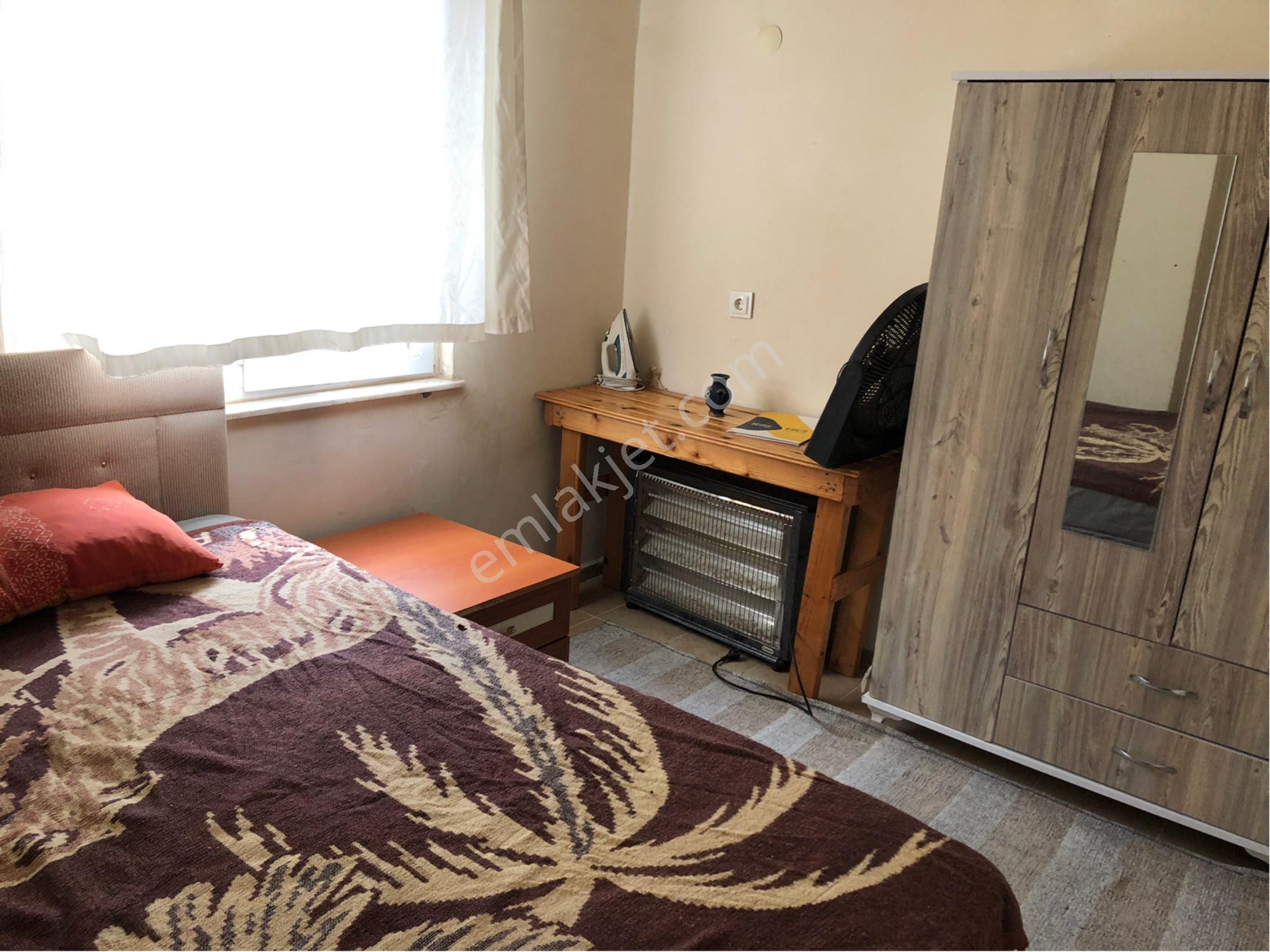 Aksu Altıntaş 2+1 Eşyalı Kiralık - Görsel 5