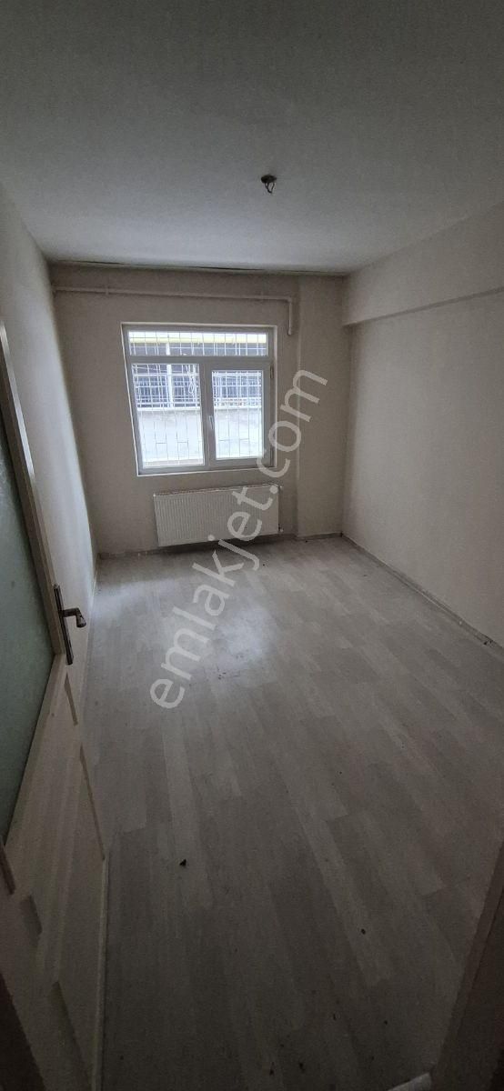 Momentum Muhammet İlyasköy Pazarına Cephe 2+1 - Görsel 10