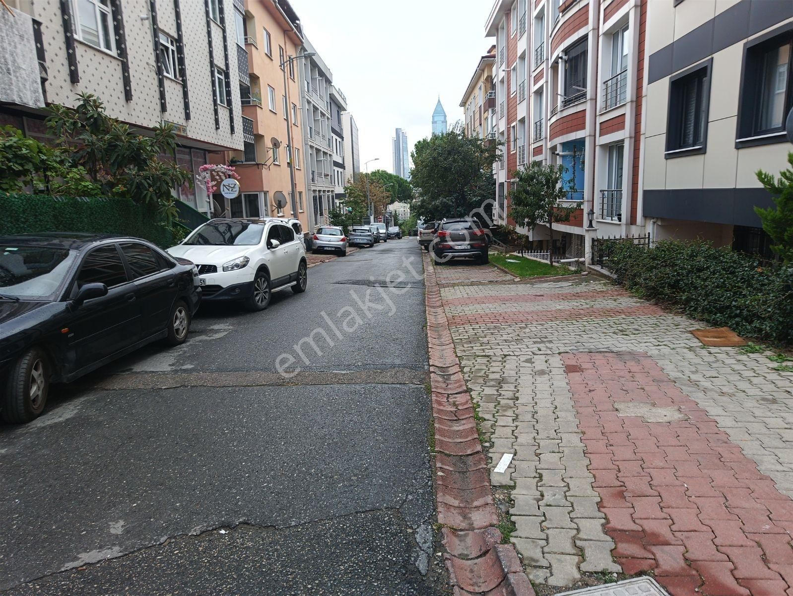 Can Emlaktan Manzaralı - Görsel 3