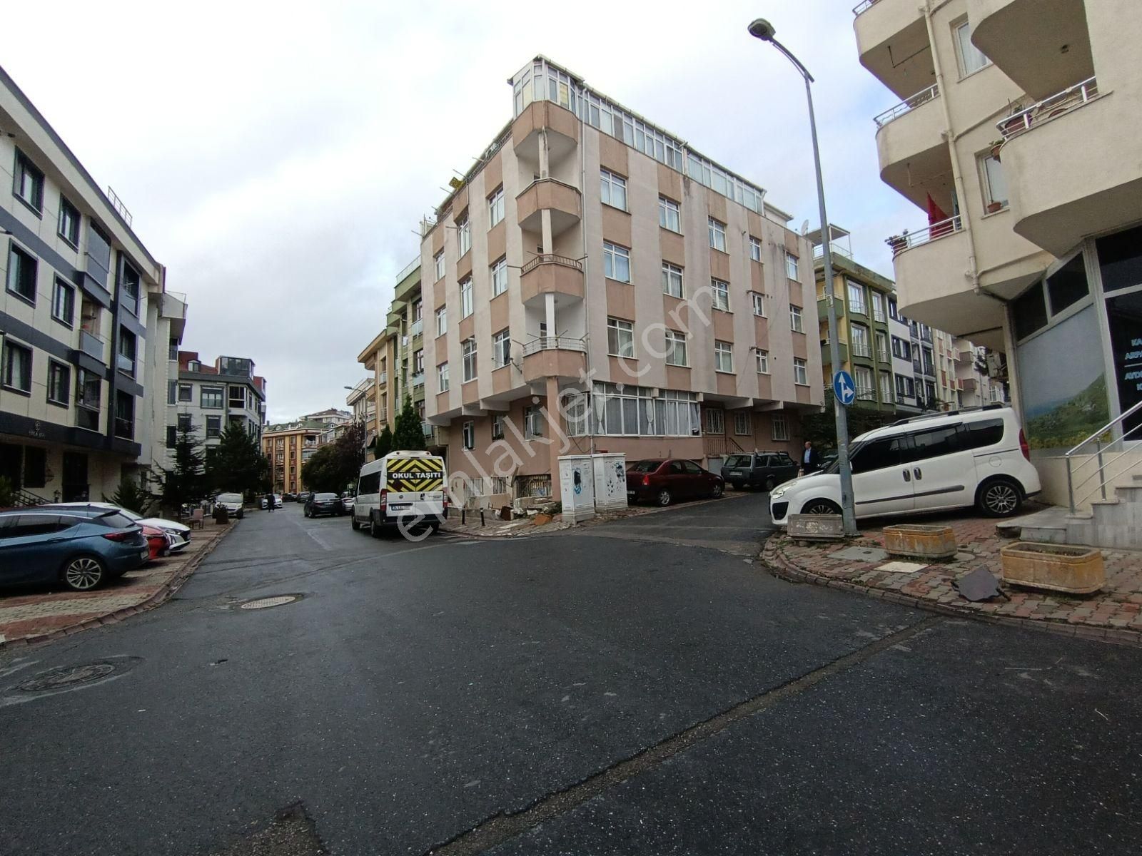 Can Emlaktan Manzaralı - Görsel 20