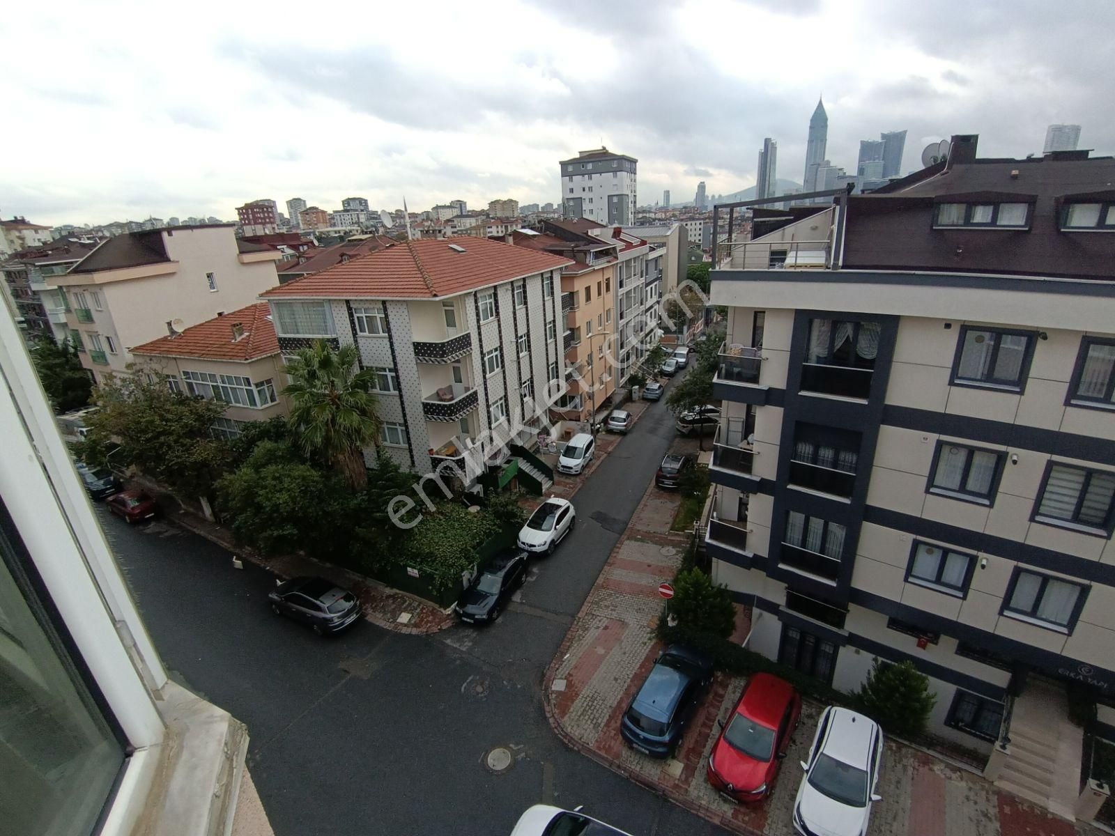 Can Emlaktan Manzaralı - Görsel 8