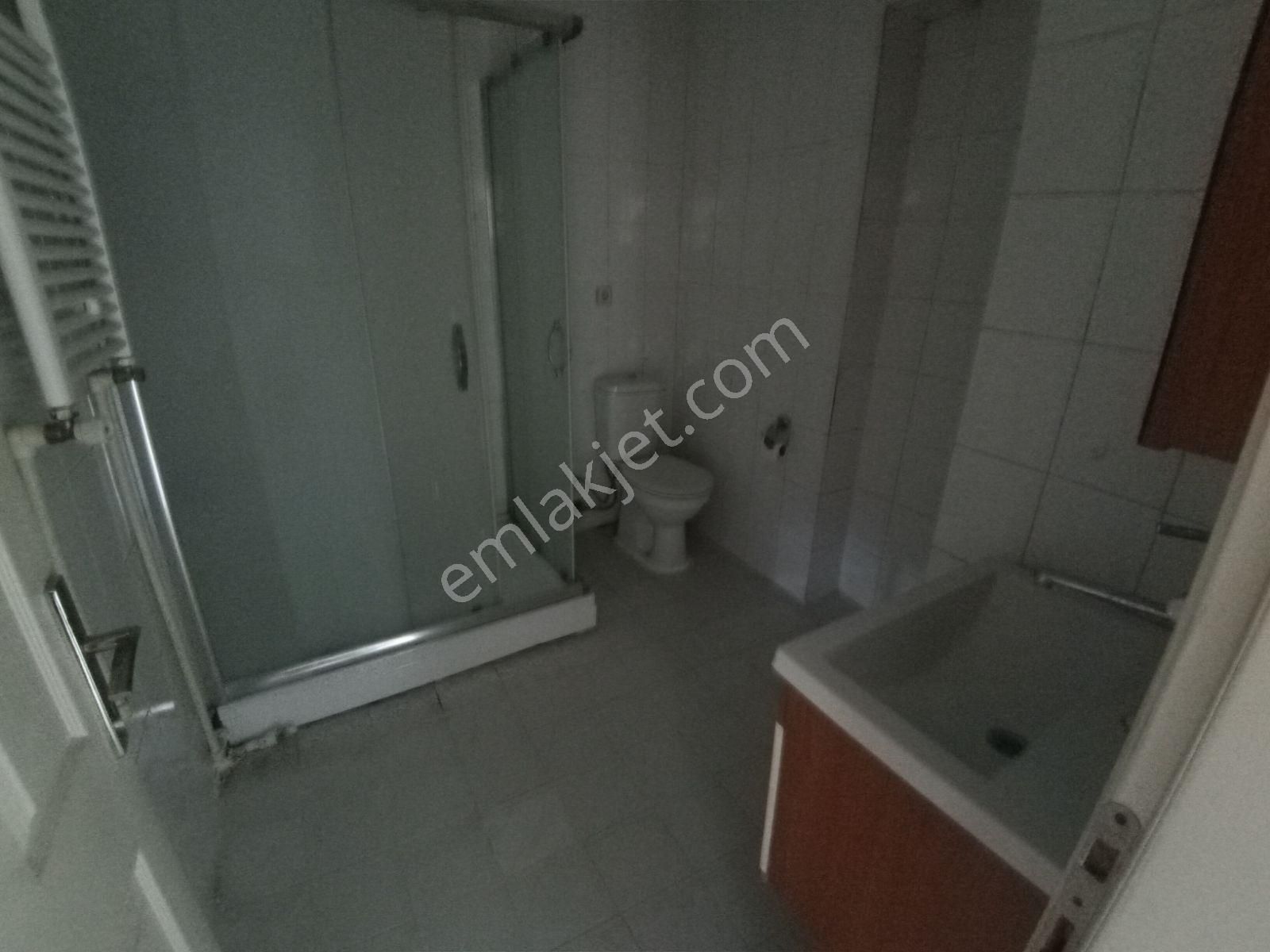 Can Emlaktan Manzaralı - Görsel 10