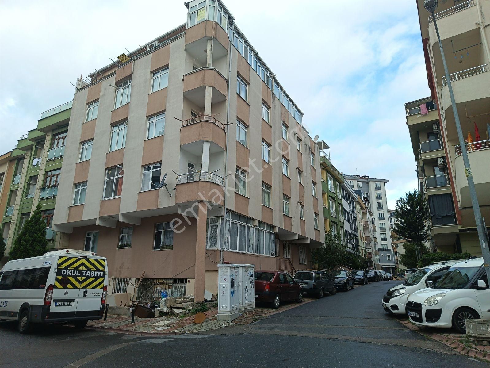 Can Emlaktan Manzaralı - Görsel 23