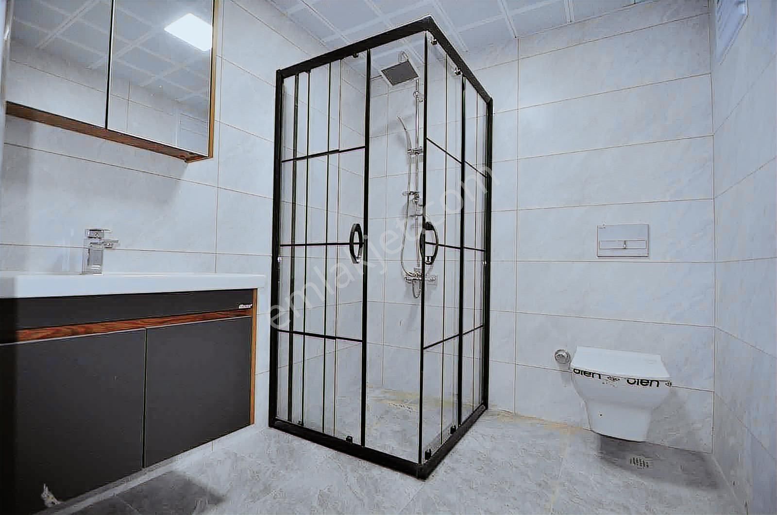 Çerkezköy İstasyon Mahallesinde Satılık 3+1 Ve 2+1 Daireler - Görsel 34