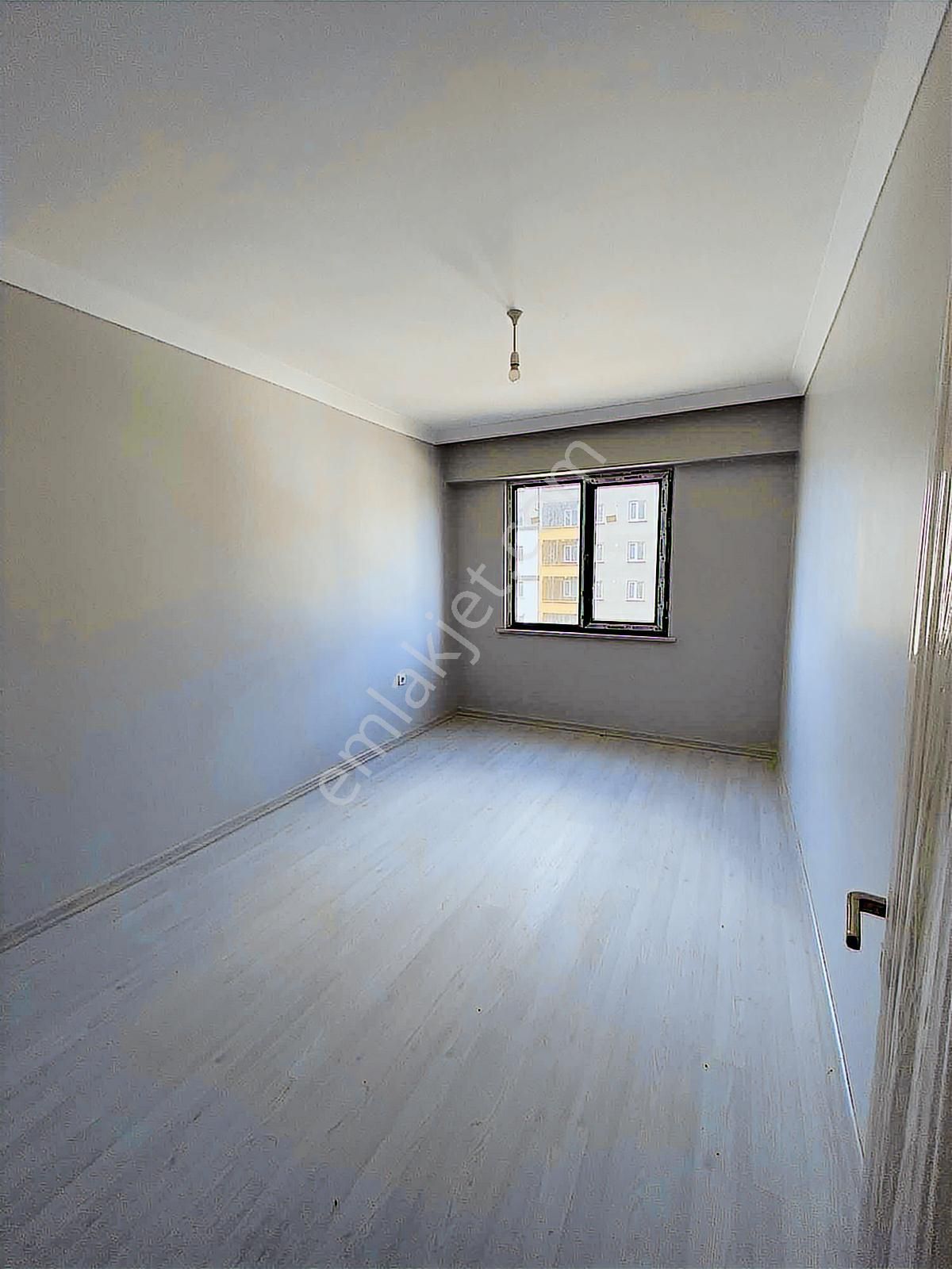 Çerkezköy İstasyon Mahallesinde Satılık 3+1 Ve 2+1 Daireler - Görsel 25