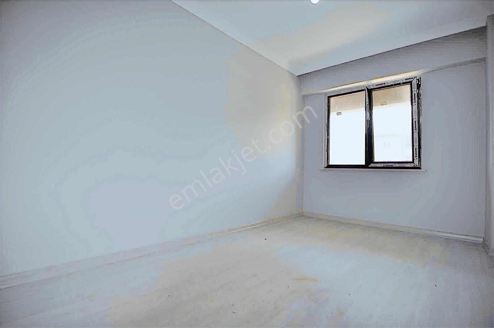 Çerkezköy İstasyon Mahallesinde Satılık 3+1 Ve 2+1 Daireler - Görsel 19