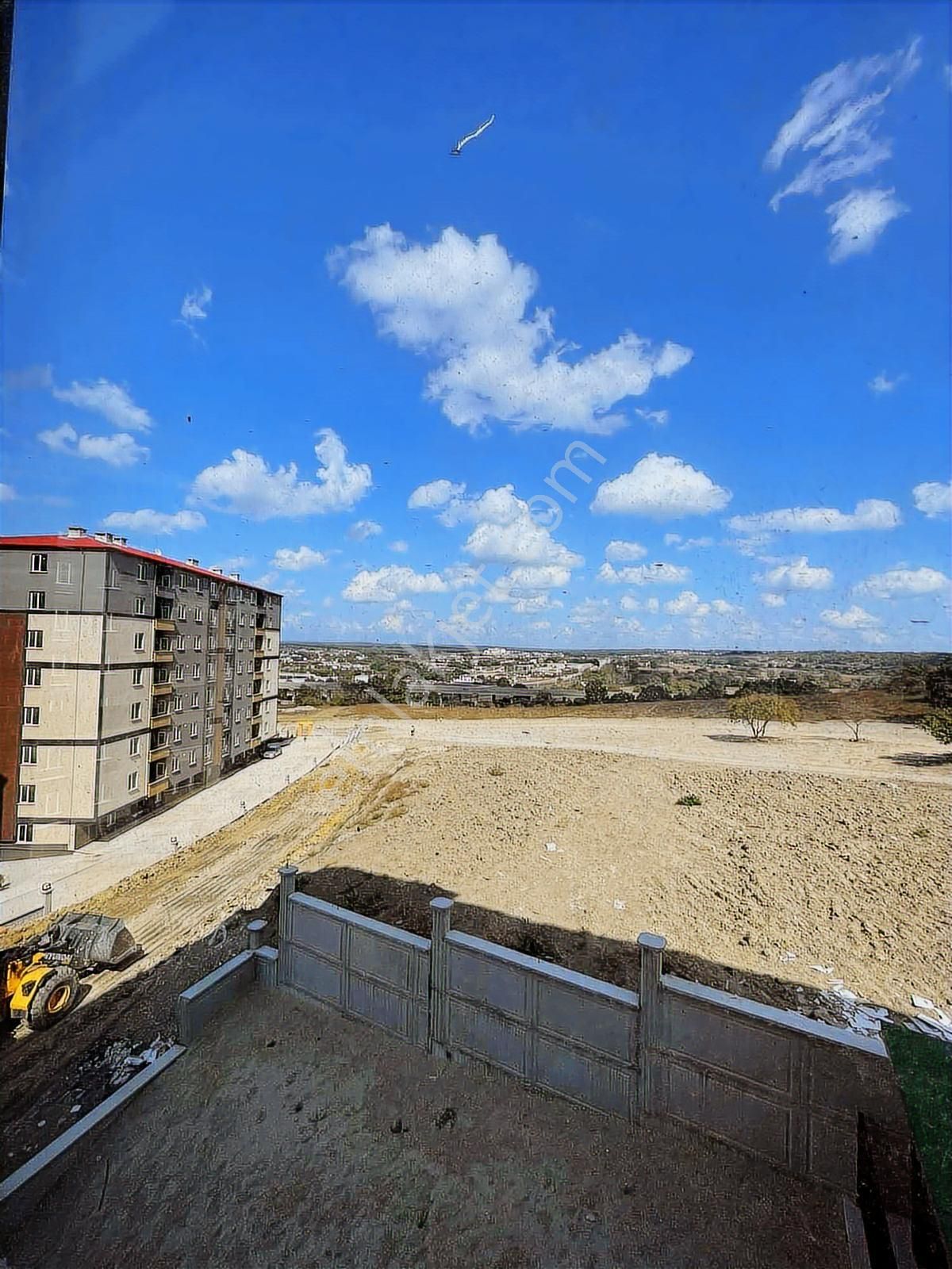 Çerkezköy İstasyon Mahallesinde Satılık 3+1 Ve 2+1 Daireler - Görsel 28