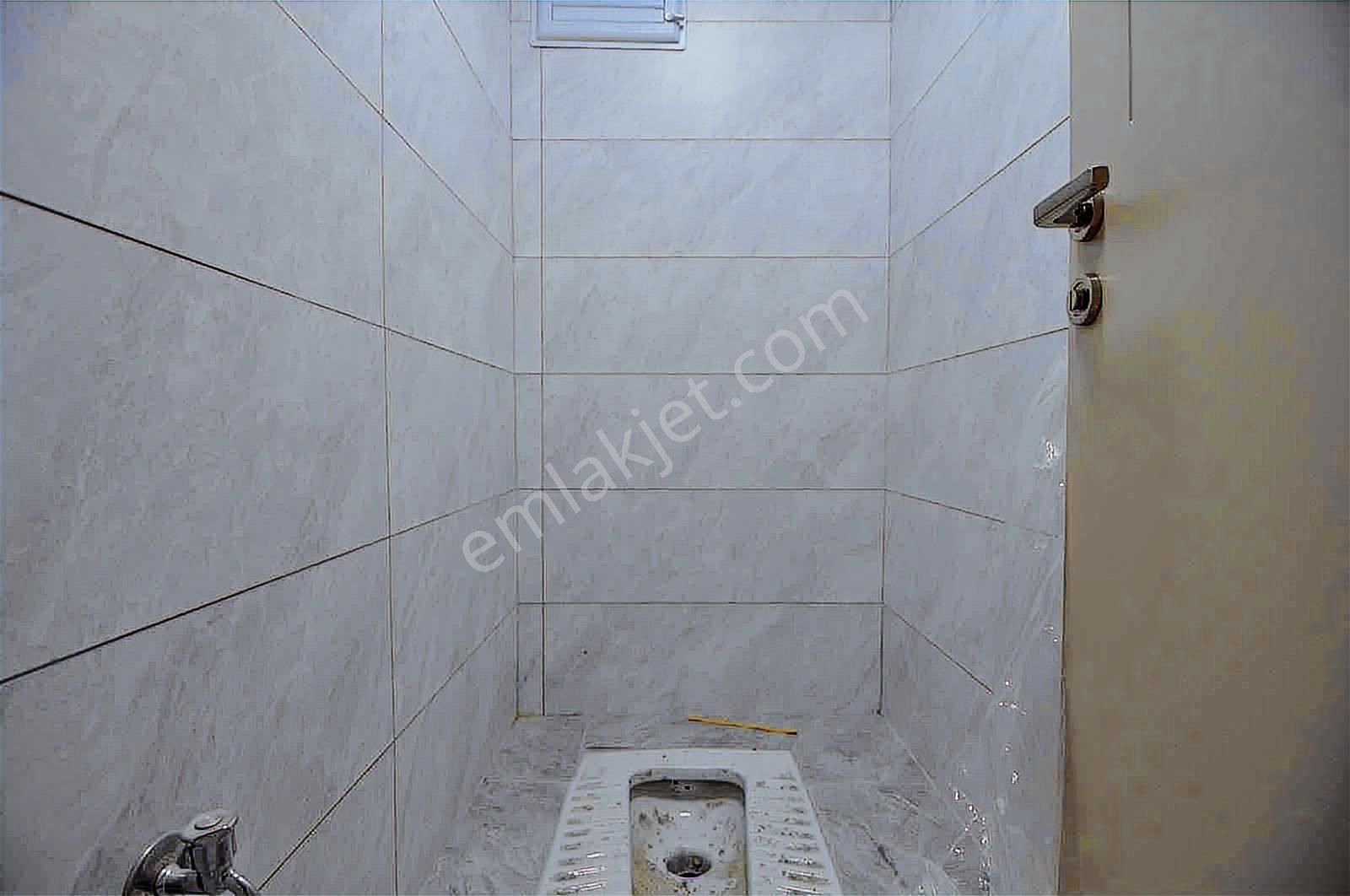 Çerkezköy İstasyon Mahallesinde Satılık 3+1 Ve 2+1 Daireler - Görsel 15