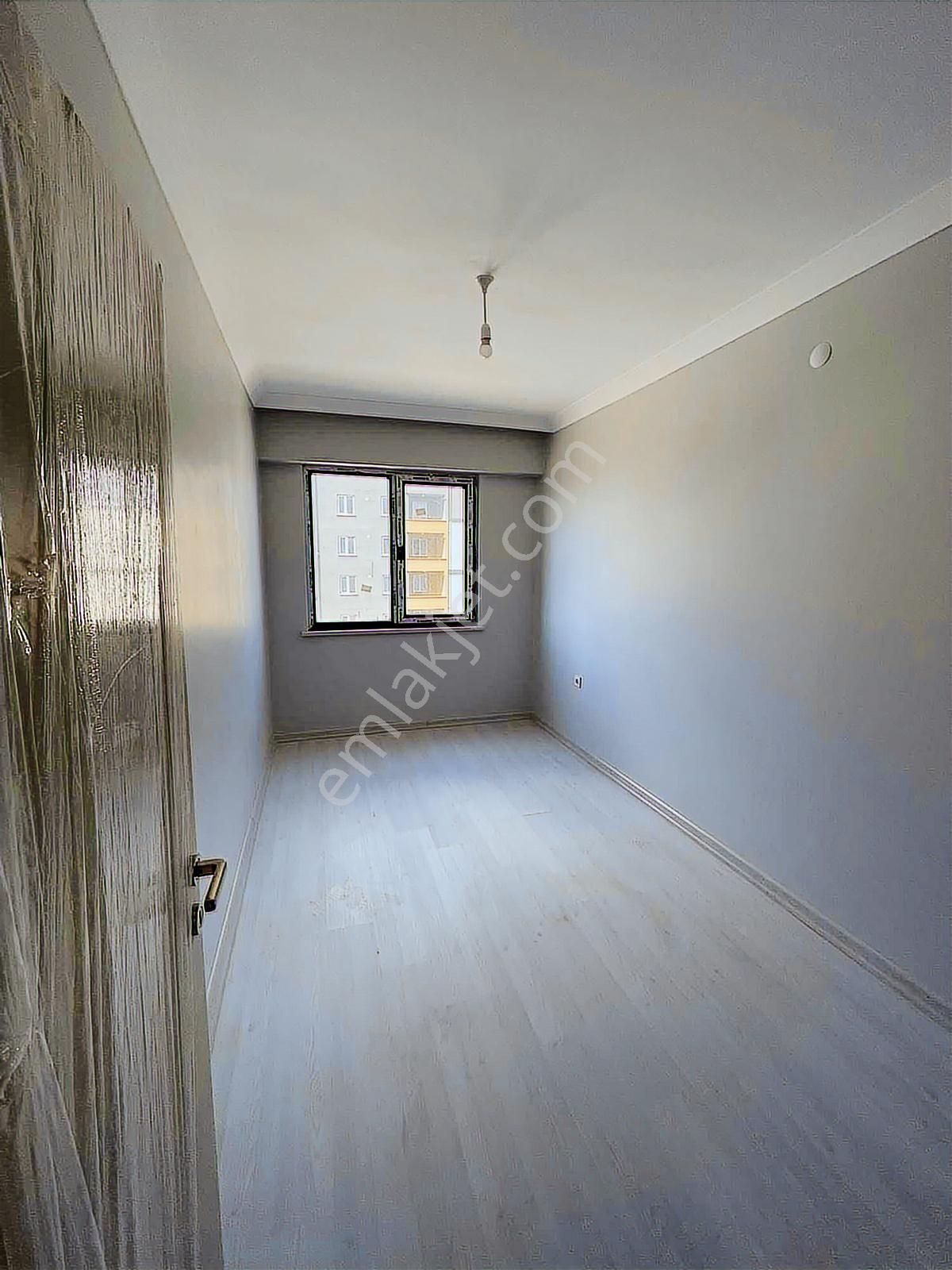 Çerkezköy İstasyon Mahallesinde Satılık 3+1 Ve 2+1 Daireler - Görsel 30