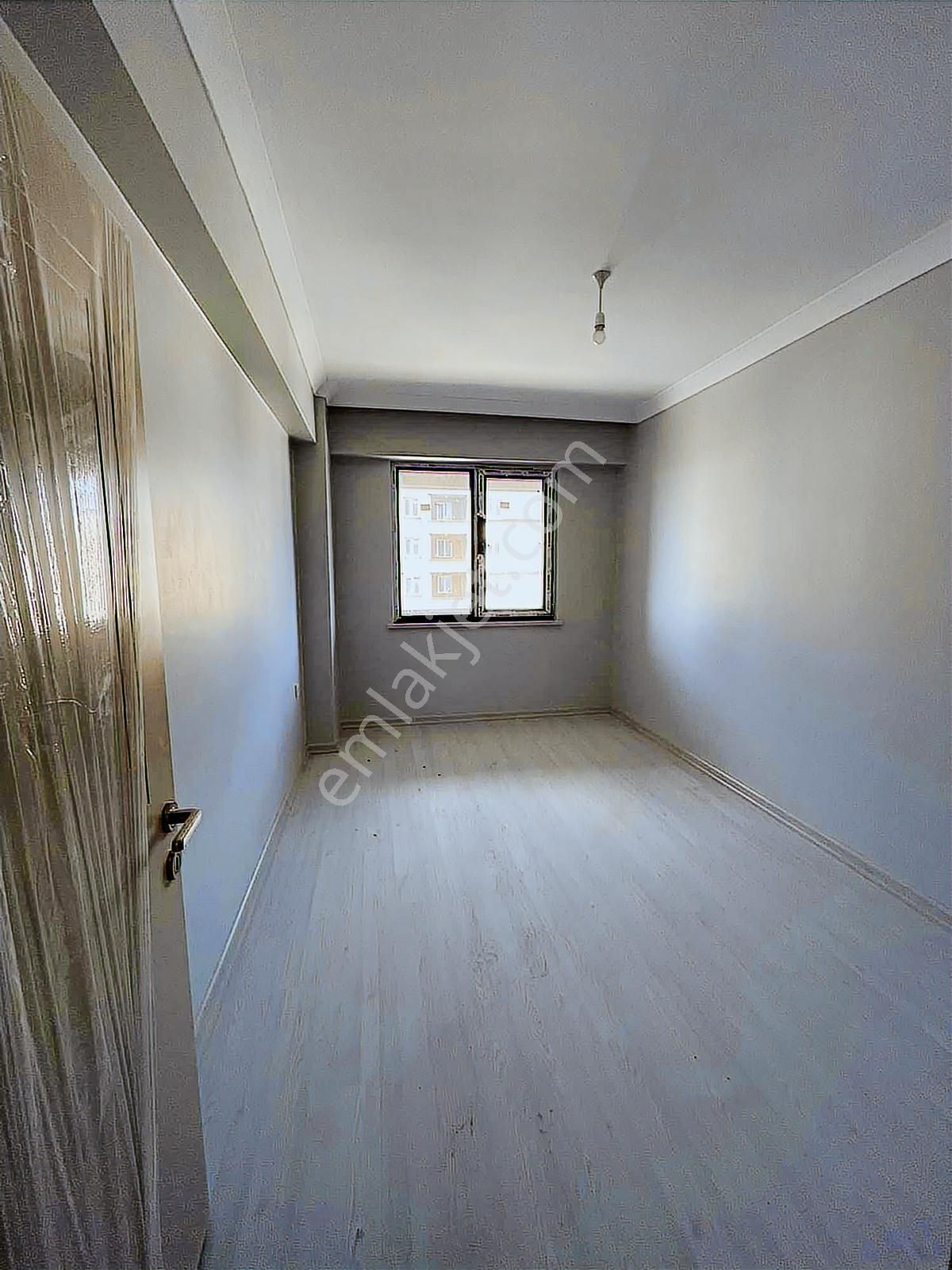 Çerkezköy İstasyon Mahallesinde Satılık 3+1 Ve 2+1 Daireler - Görsel 3