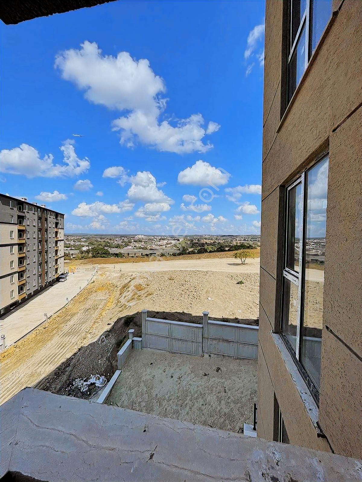 Çerkezköy İstasyon Mahallesinde Satılık 3+1 Ve 2+1 Daireler - Görsel 11