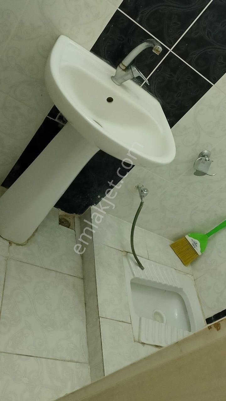 Vega'dan Denize Sıfır Site İçinde Havuzlu Kiralık 2+1 Eşyalı Daire - Görsel 9